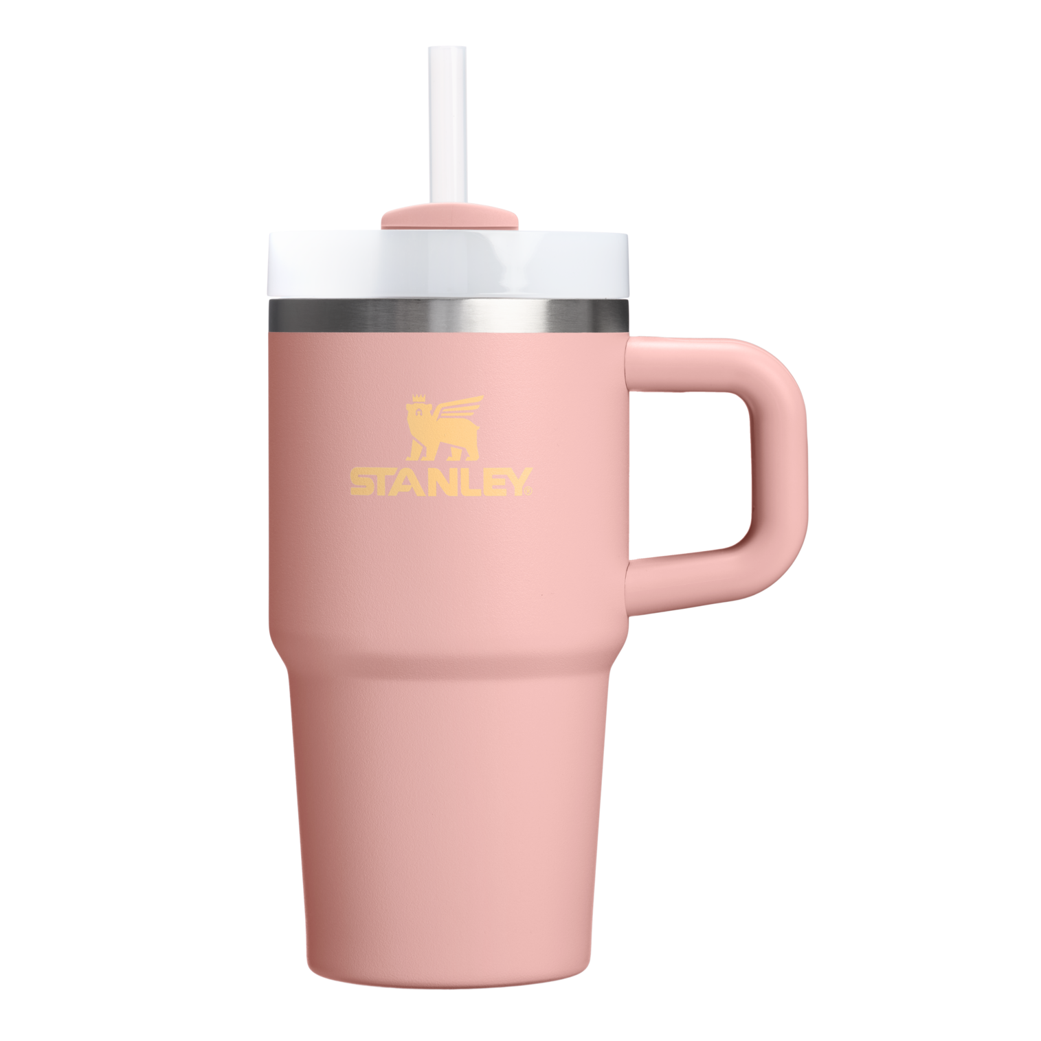 The Quencher H2.O Flowstate? Tumbler - Image 61