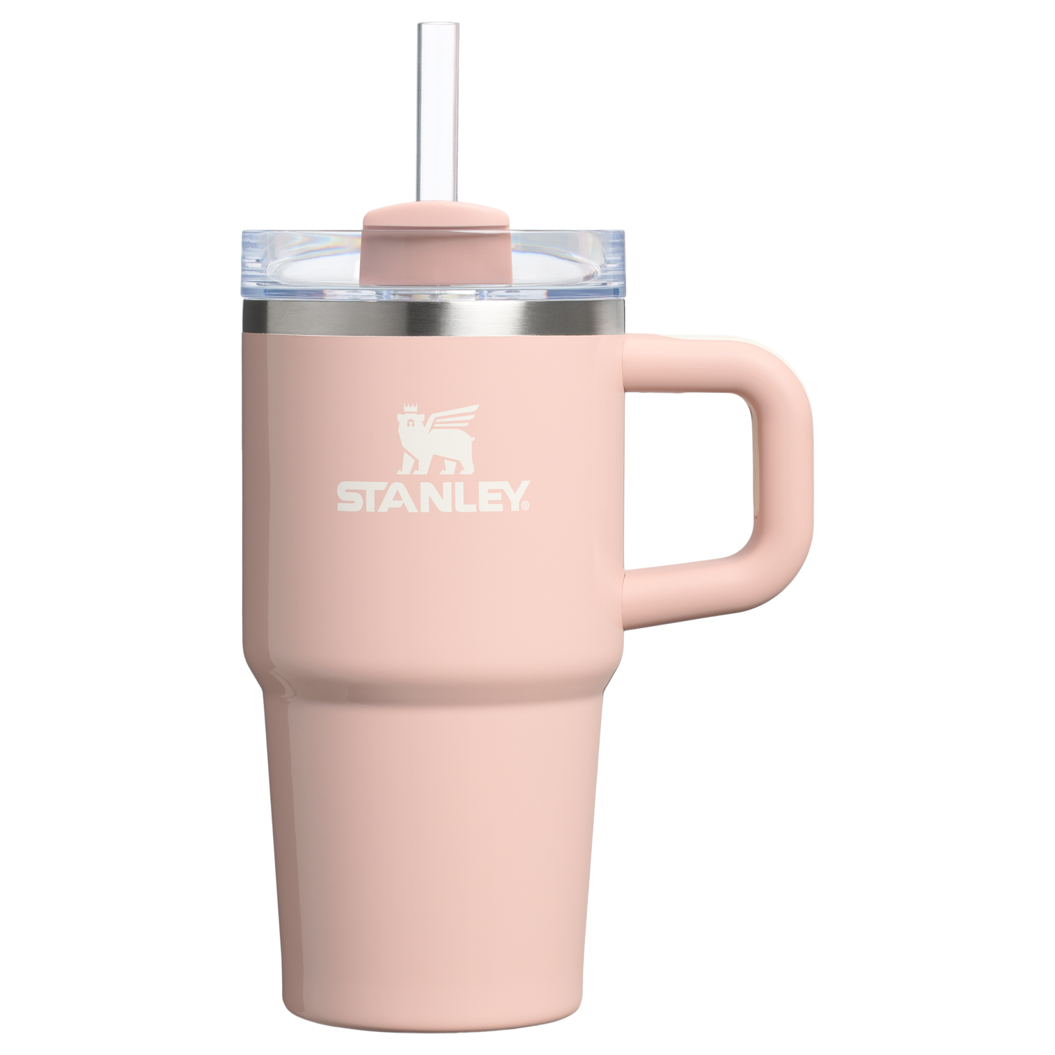 The Quencher H2.O Flowstate? Tumbler - Image 57