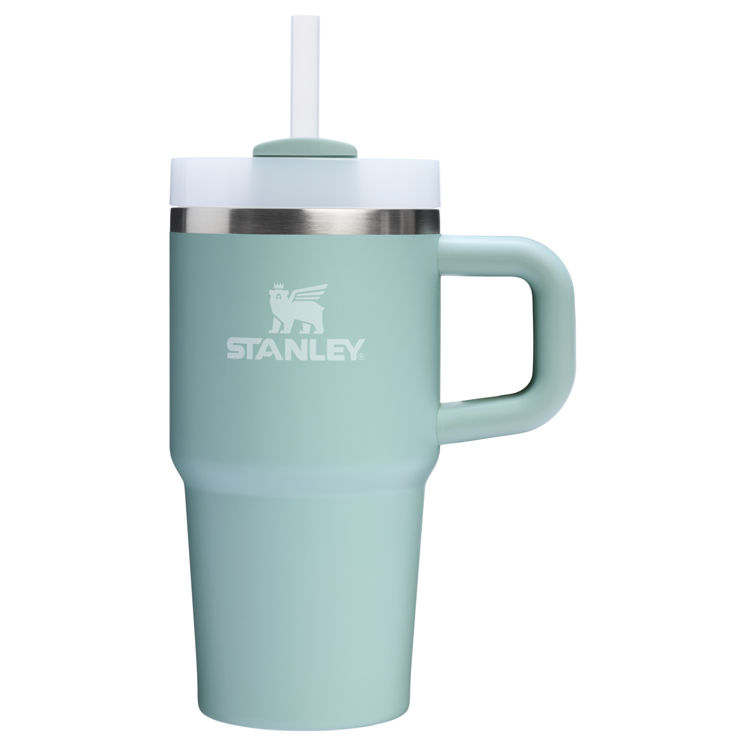 The Quencher H2.O Flowstate? Tumbler - Image 55
