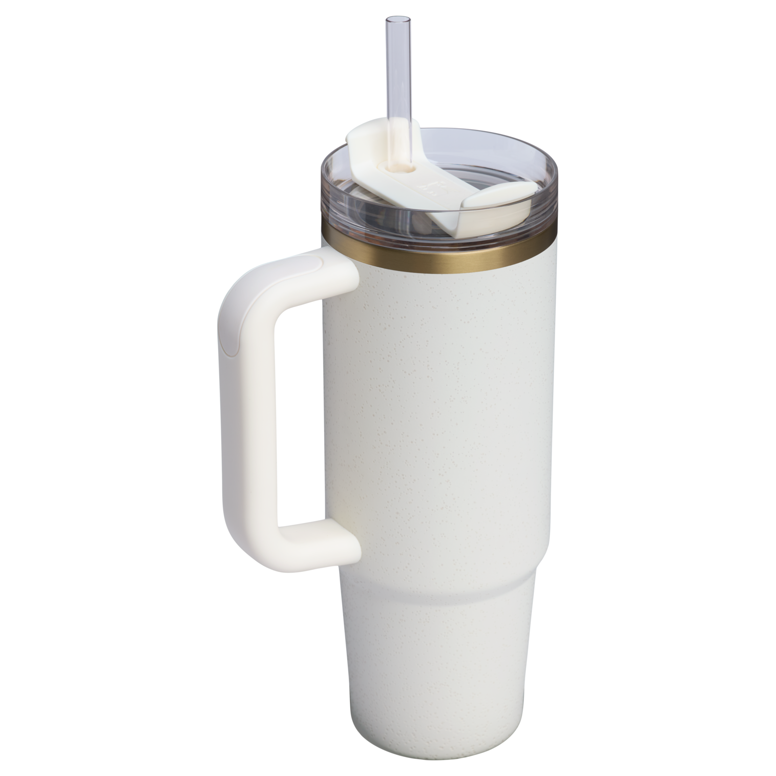 The Quencher H2.0 Flowstate??? Tumbler | Stanley Create - Image 80