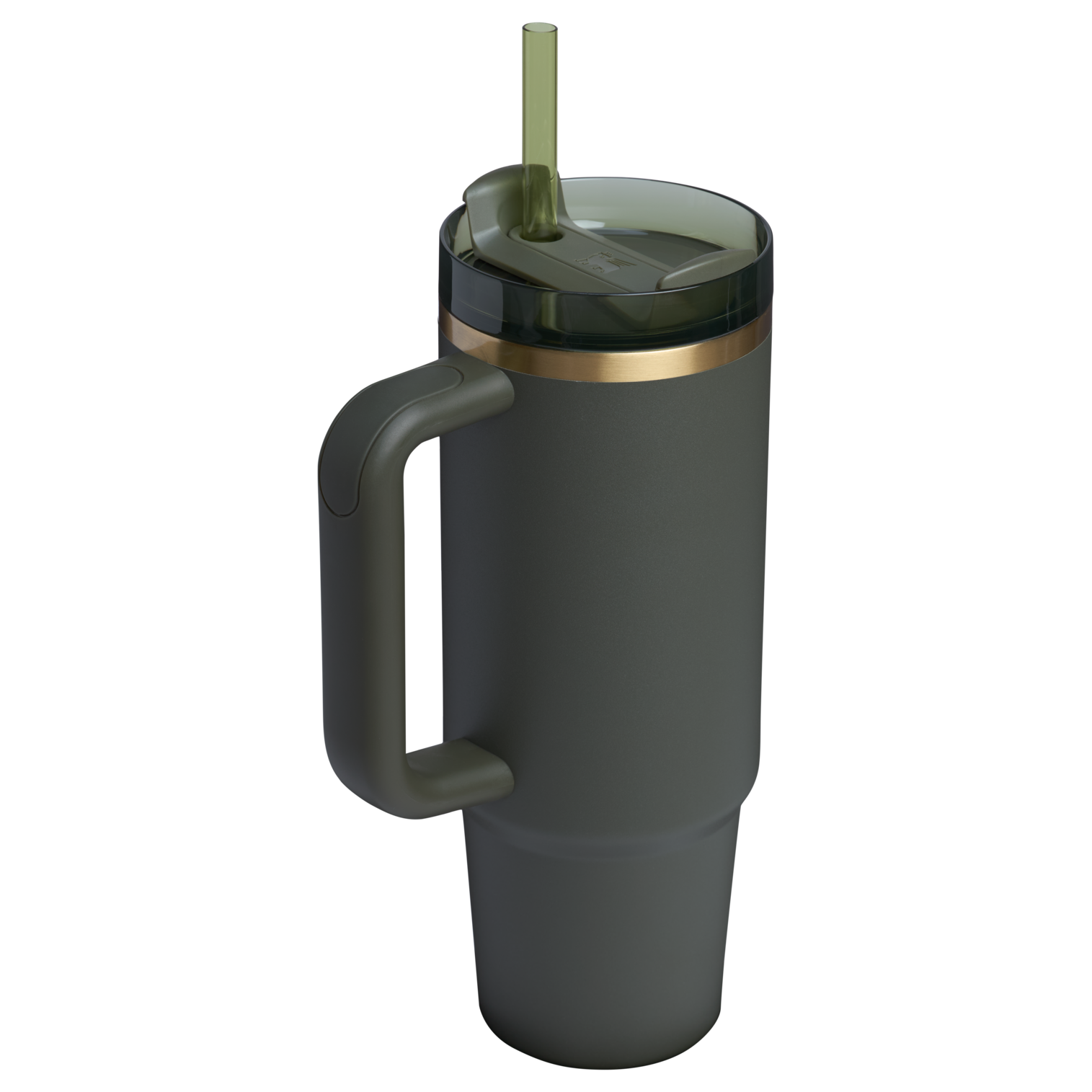 The Quencher H2.0 Flowstate??? Tumbler | Stanley Create - Image 89