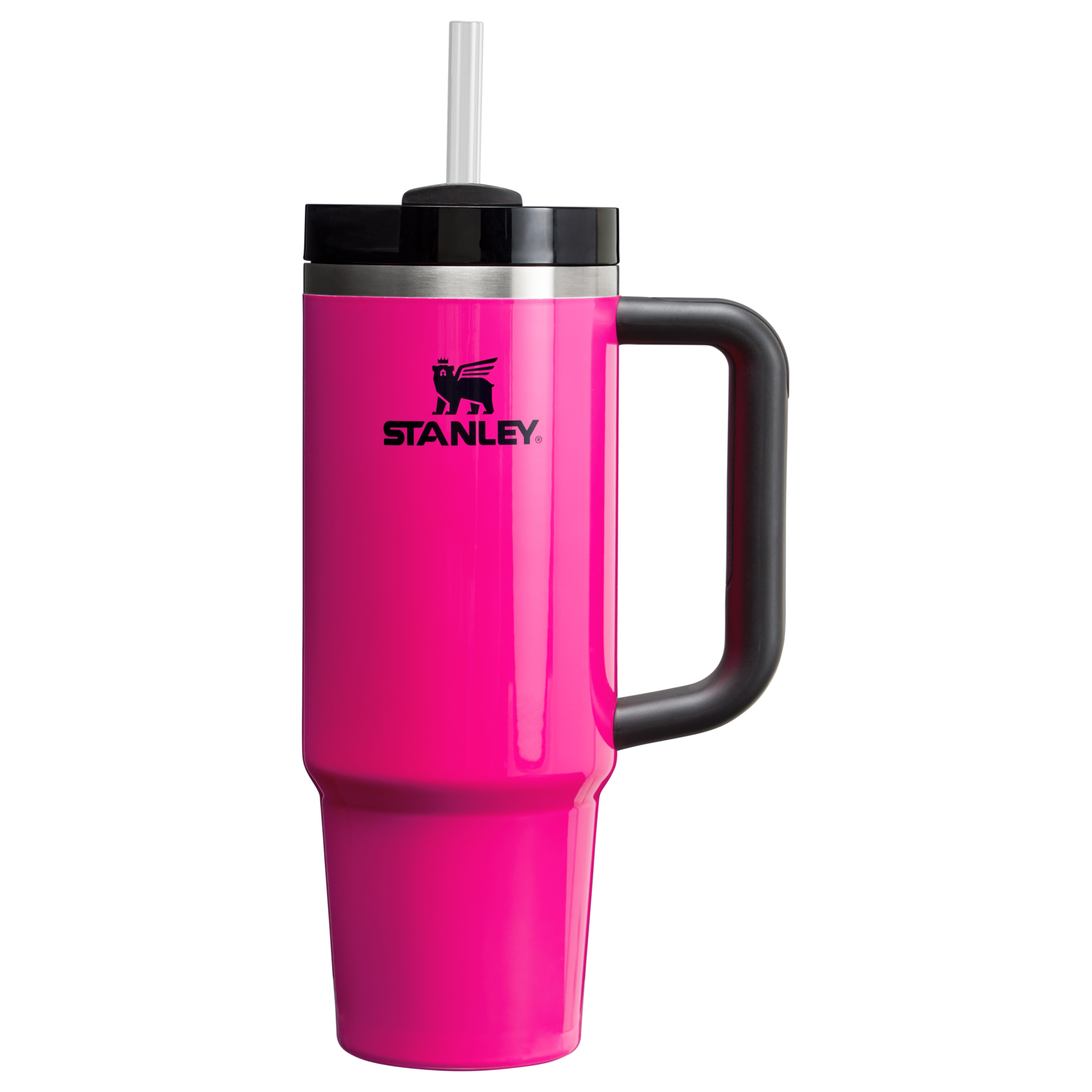 The Quencher H2.0 Flowstate??? Tumbler | Stanley Create - Image 76
