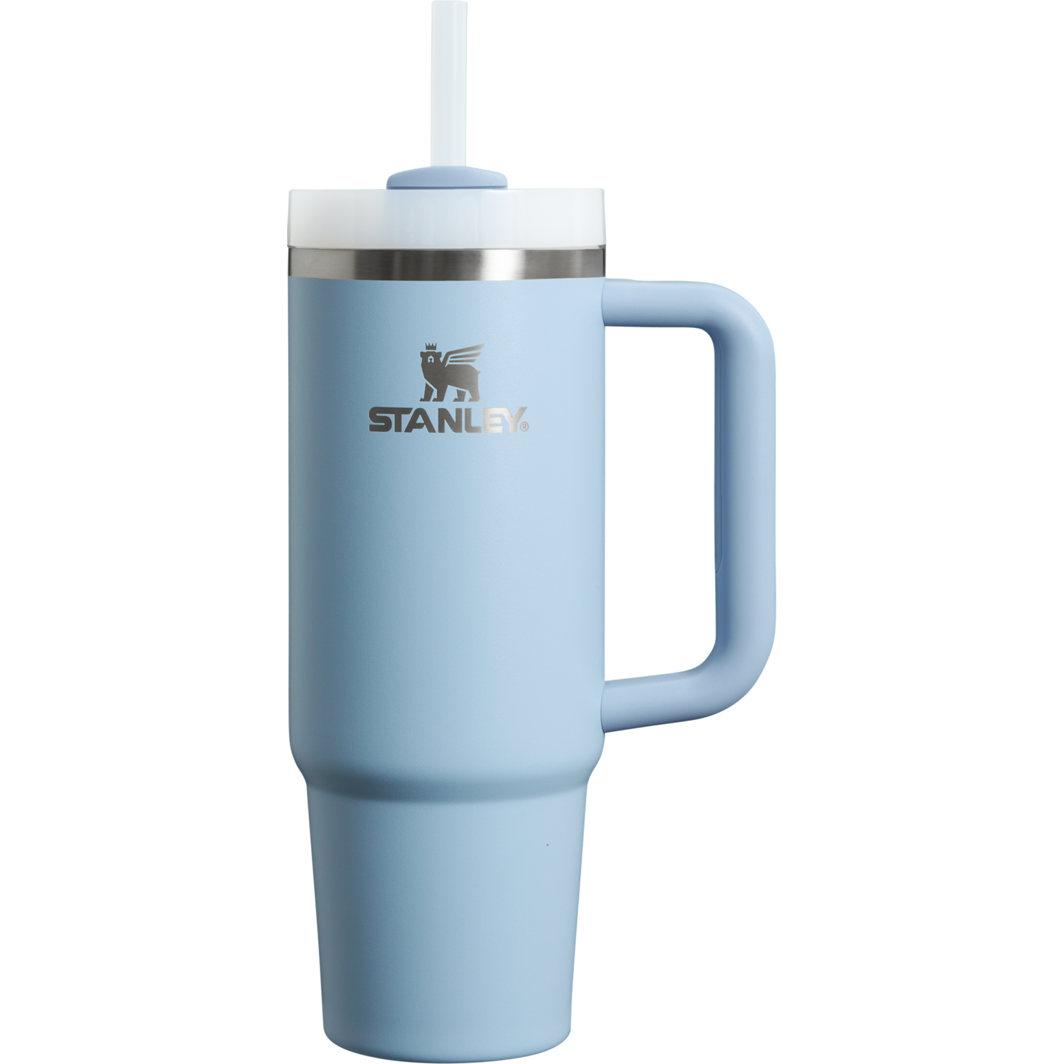 The Quencher H2.0 Flowstate??? Tumbler | Stanley Create - Image 119