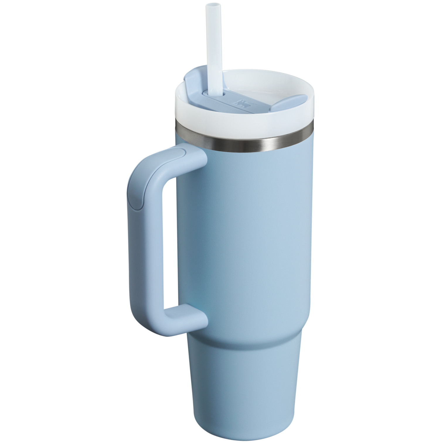 The Quencher H2.0 Flowstate??? Tumbler | Stanley Create - Image 120