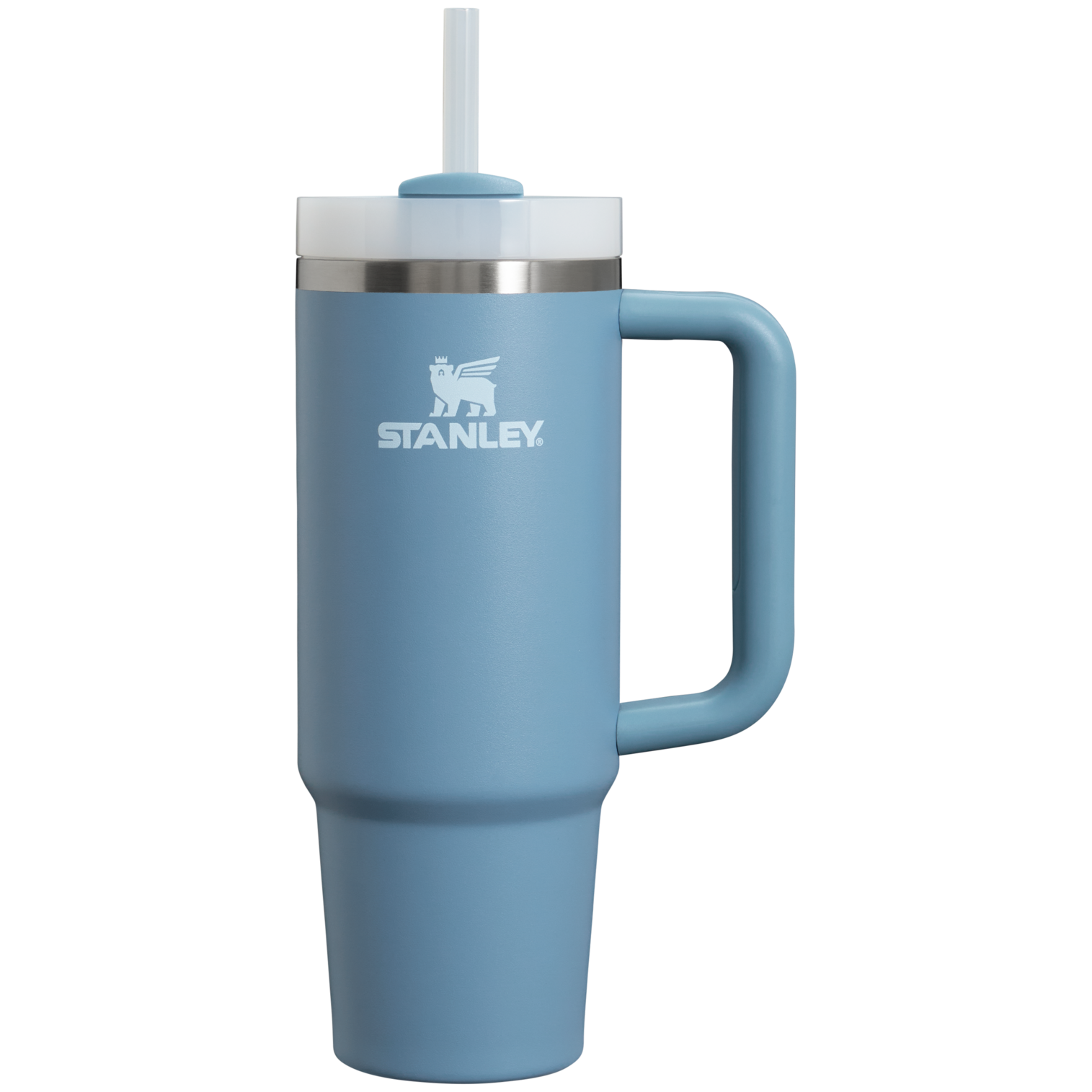 The Quencher H2.0 Flowstate??? Tumbler | Stanley Create - Image 4