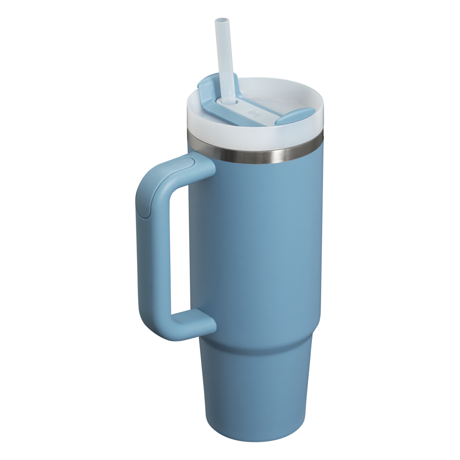 The Quencher H2.0 Flowstate??? Tumbler | Stanley Create - Image 5