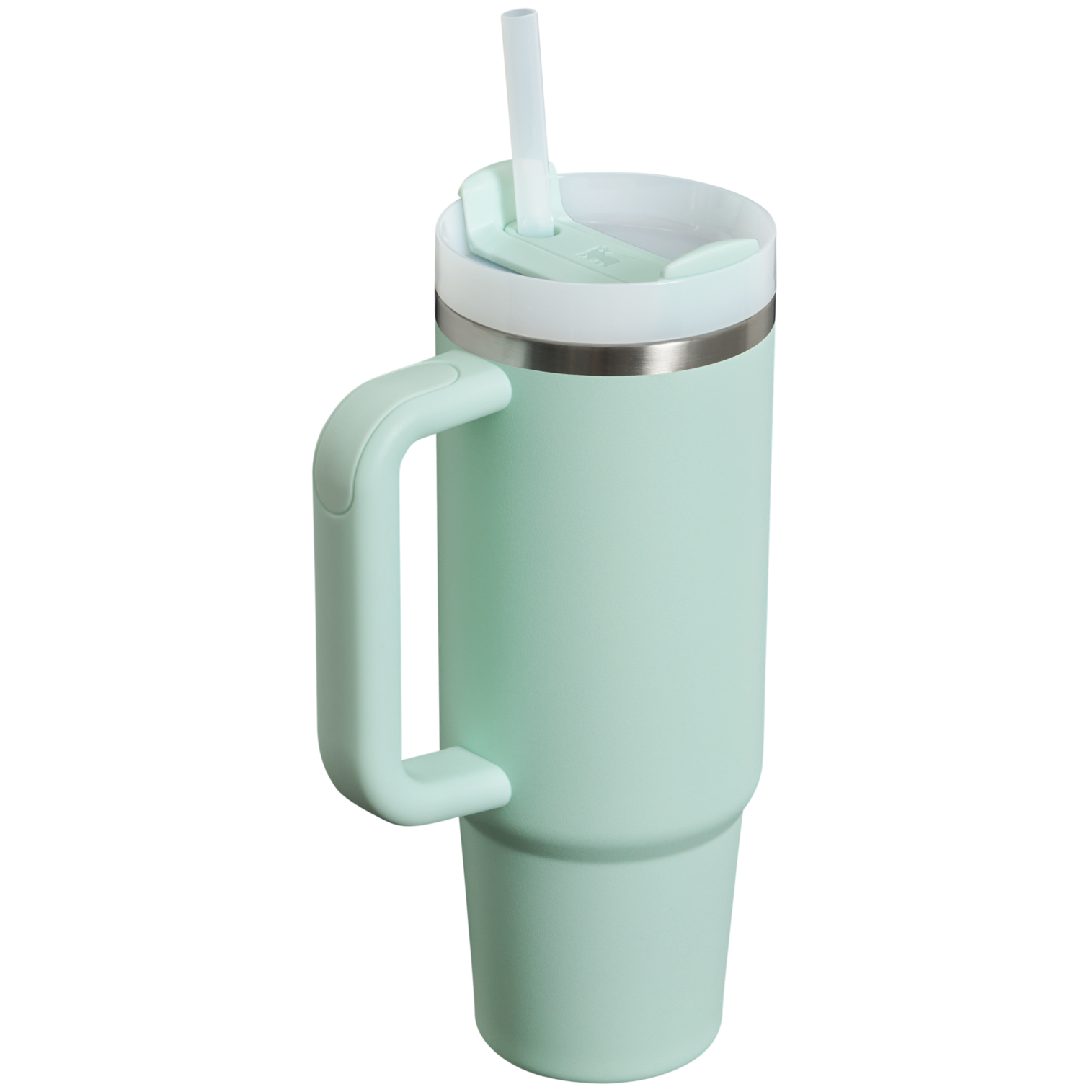 The Quencher H2.0 Flowstate??? Tumbler | Stanley Create - Image 117