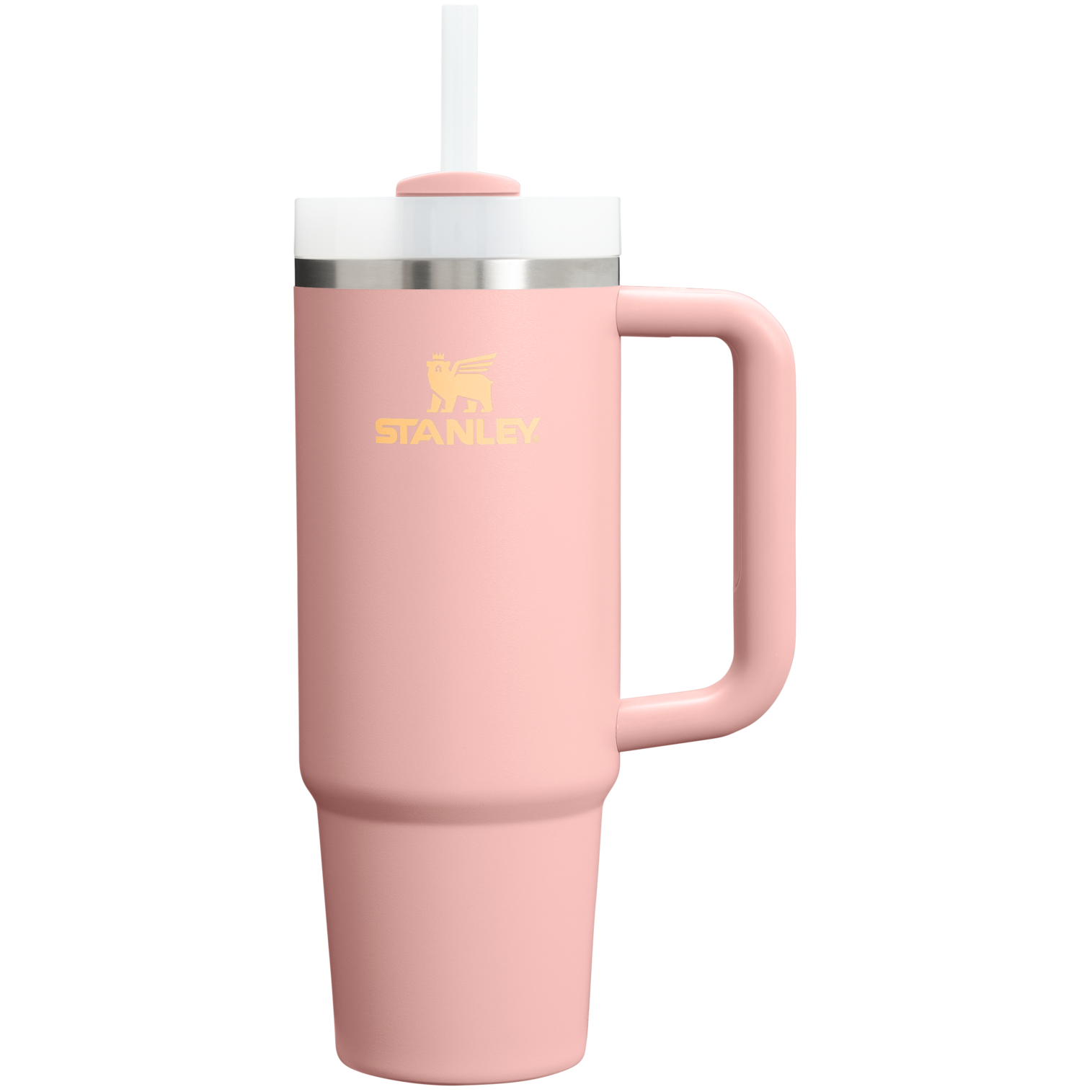 The Quencher H2.0 Flowstate??? Tumbler | Stanley Create - Image 131