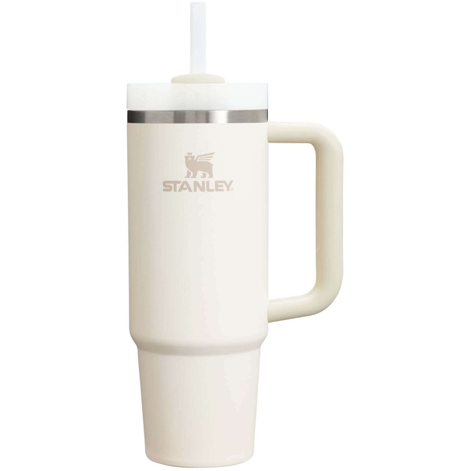 The Quencher H2.0 Flowstate??? Tumbler | Stanley Create - Image 55
