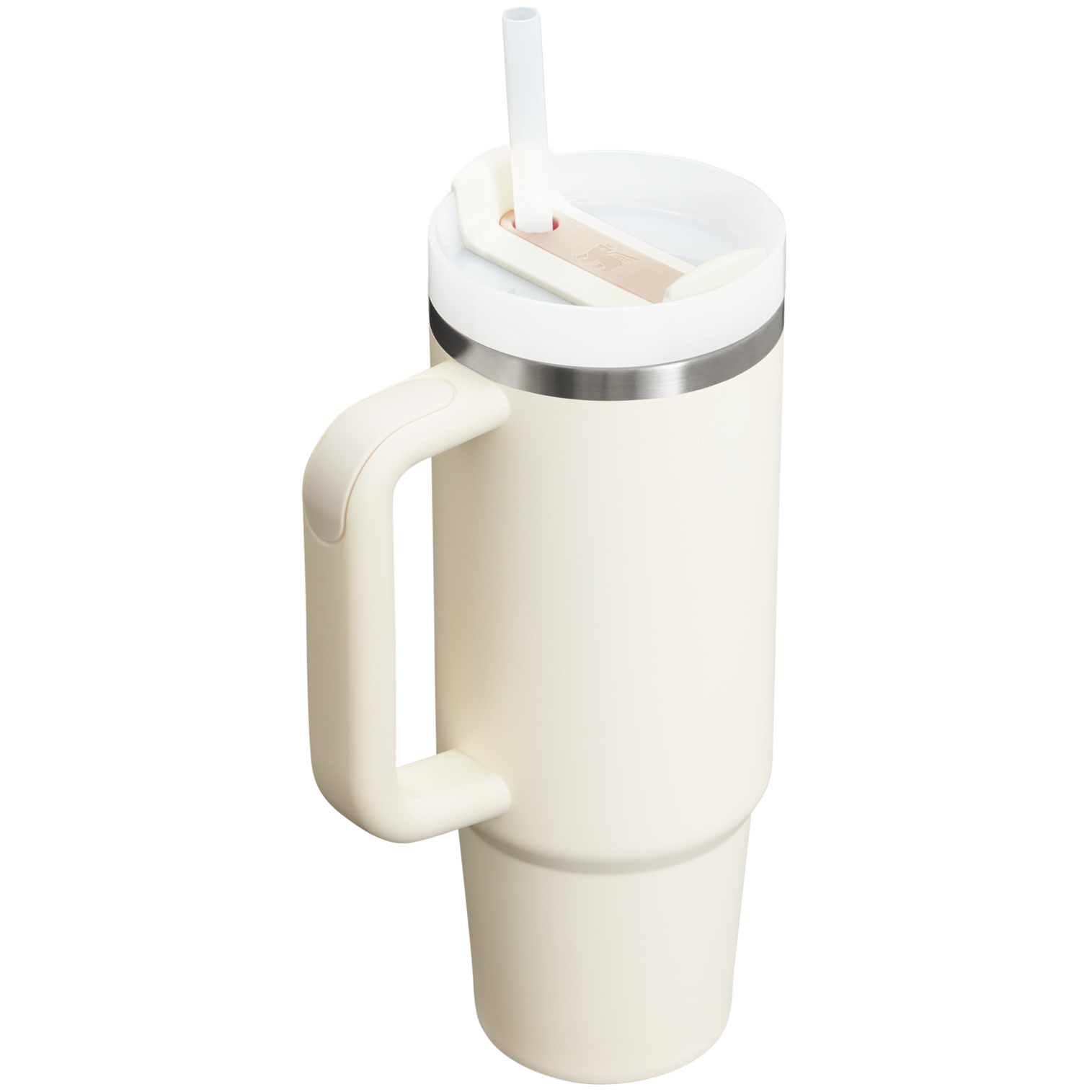 The Quencher H2.0 Flowstate??? Tumbler | Stanley Create - Image 56