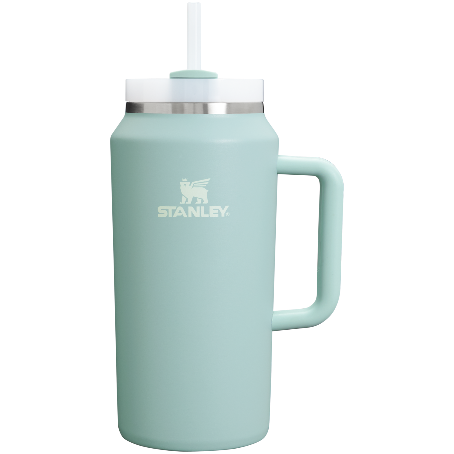 The Quencher H2.0 Flowstate? Tumbler - Image 46