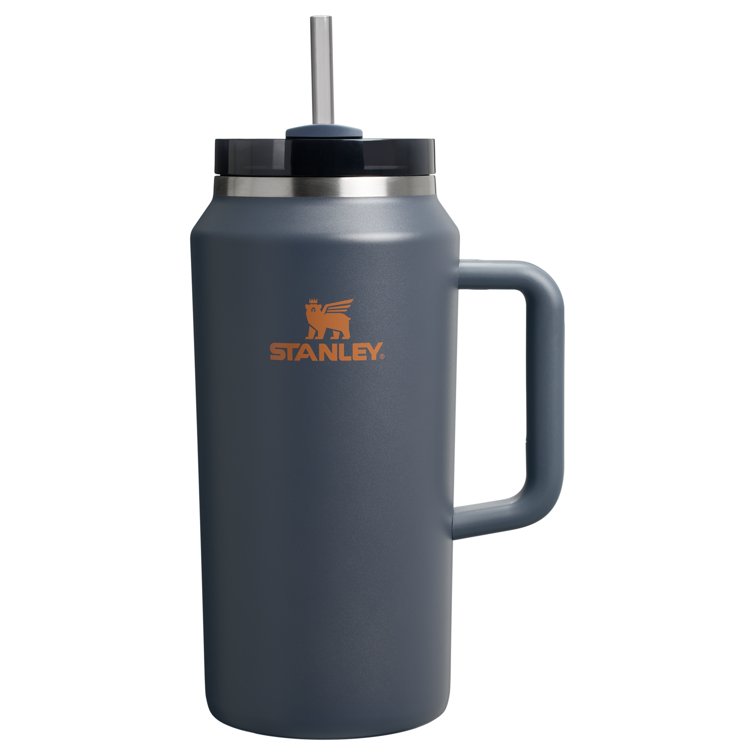 The Quencher H2.0 Flowstate? Tumbler - Image 47