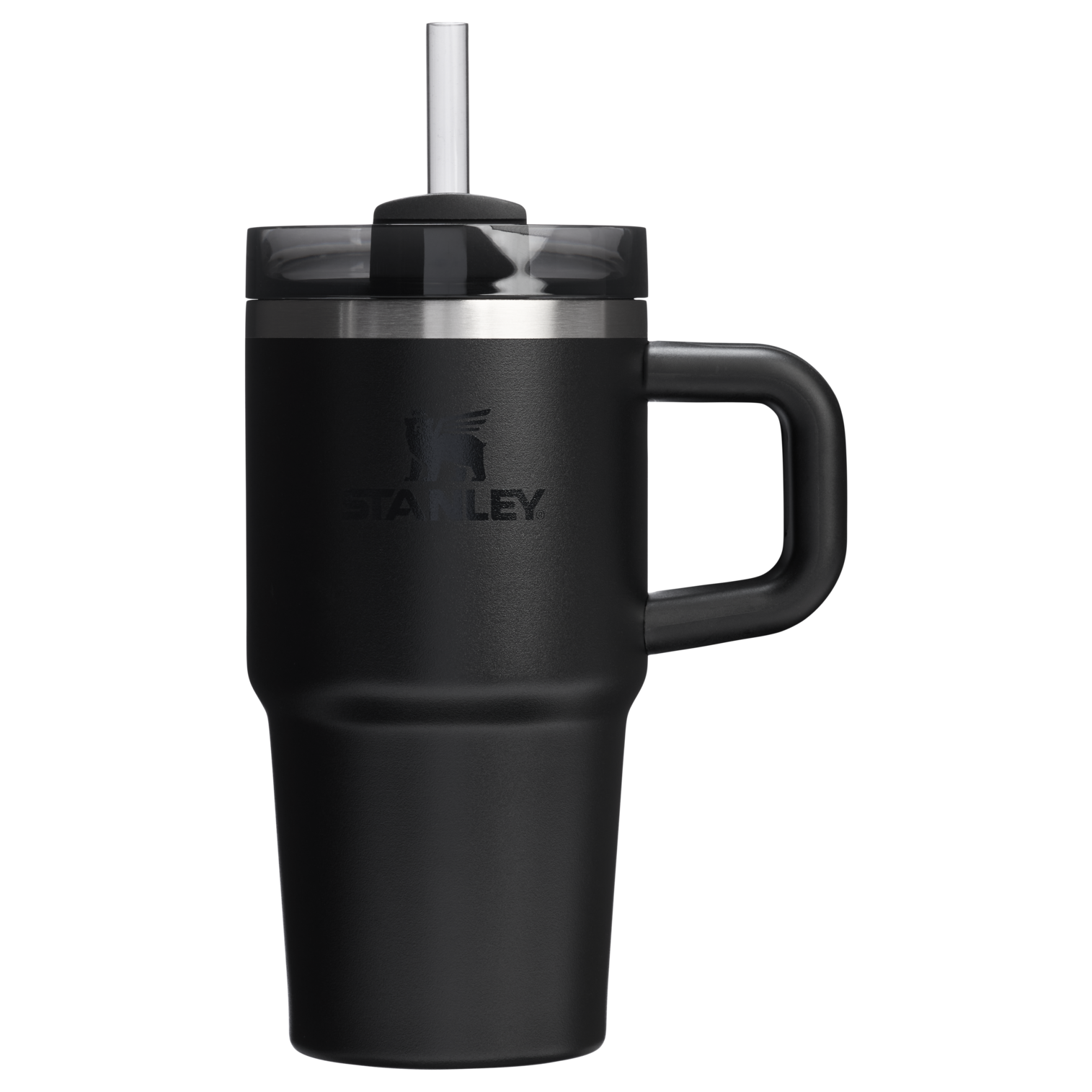 The Quencher H2.O Flowstate? Tumbler - Image 64