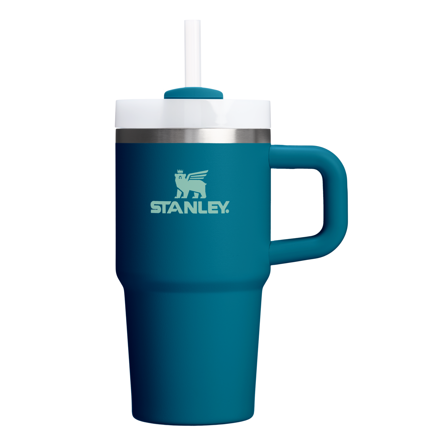 The Quencher H2.O Flowstate? Tumbler - Image 62