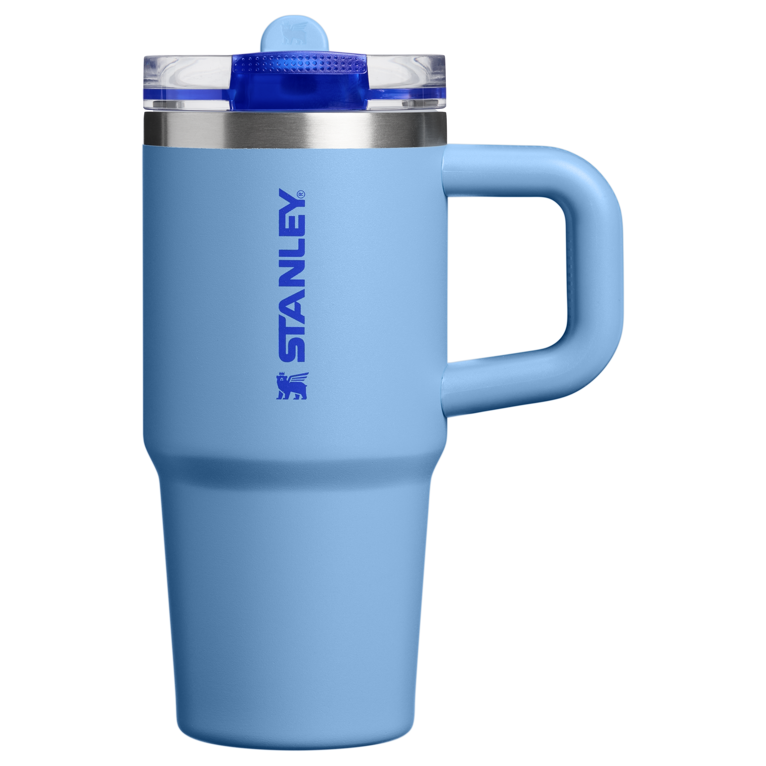 The Quencher ProTour Flip Straw Tumbler | Stanley Create - Image 34