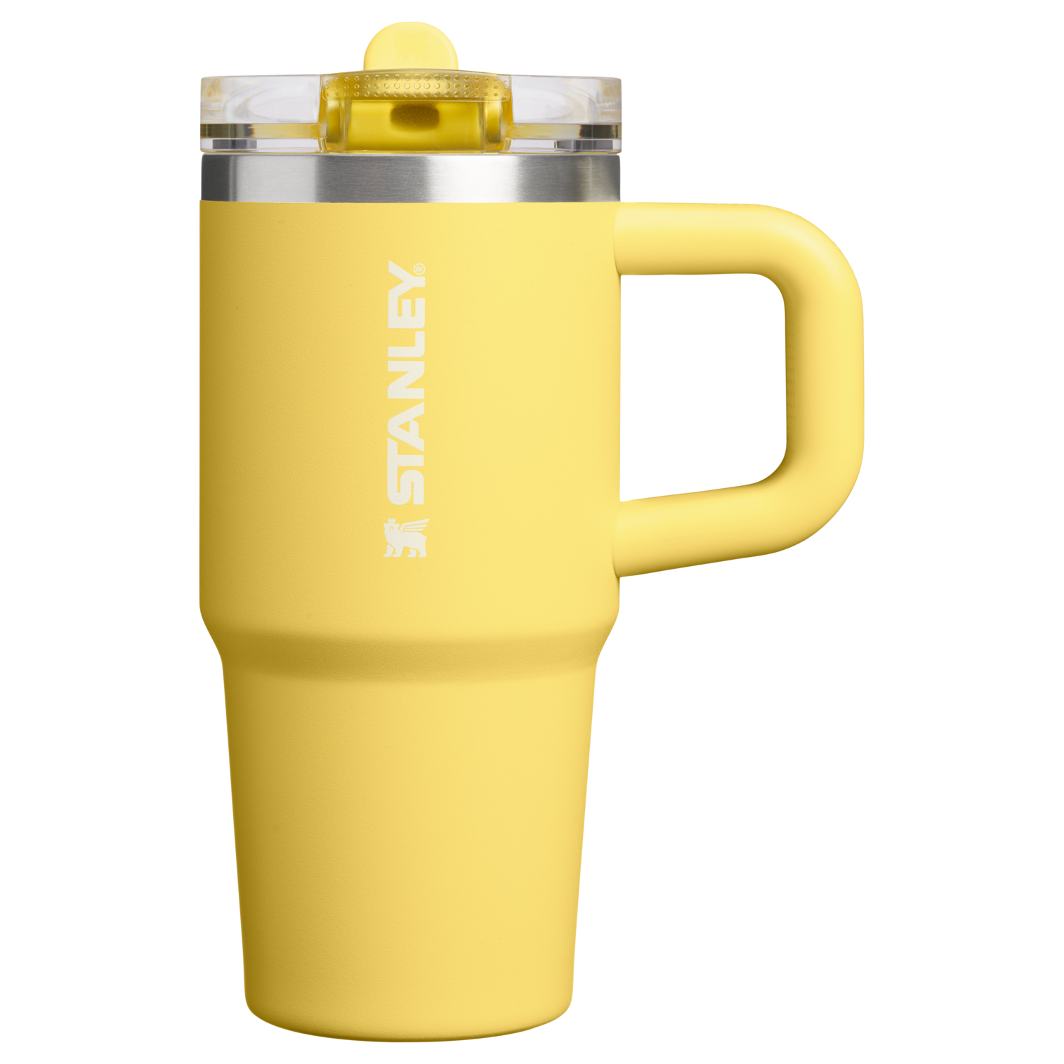 The Quencher ProTour Flip Straw Tumbler | Stanley Create - Image 32