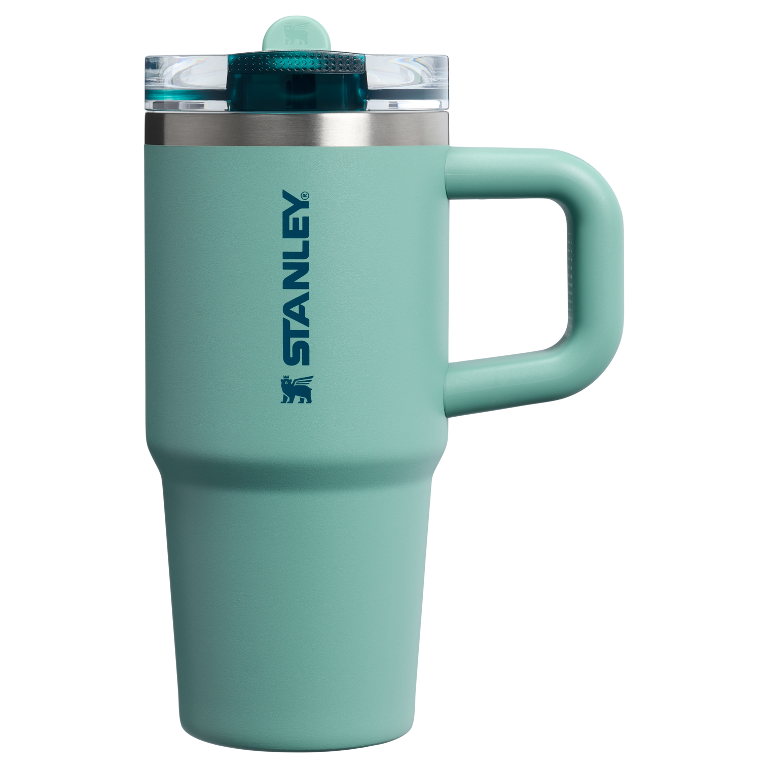 The Quencher ProTour Flip Straw Tumbler - Image 37