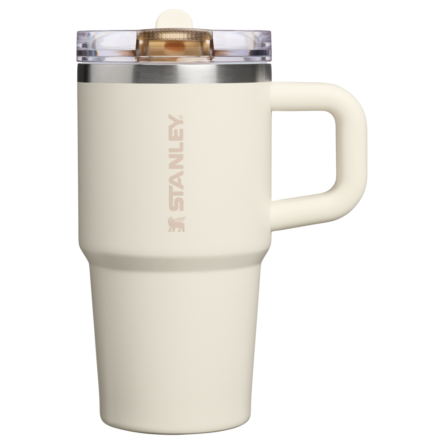 The Quencher ProTour Flip Straw Tumbler | Stanley Create - Image 41