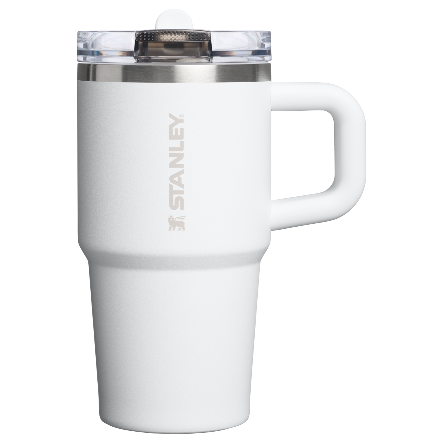 The Quencher ProTour Flip Straw Tumbler | Stanley Create - Image 40