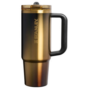 The Quencher? ProTour Flip Straw Tumbler
