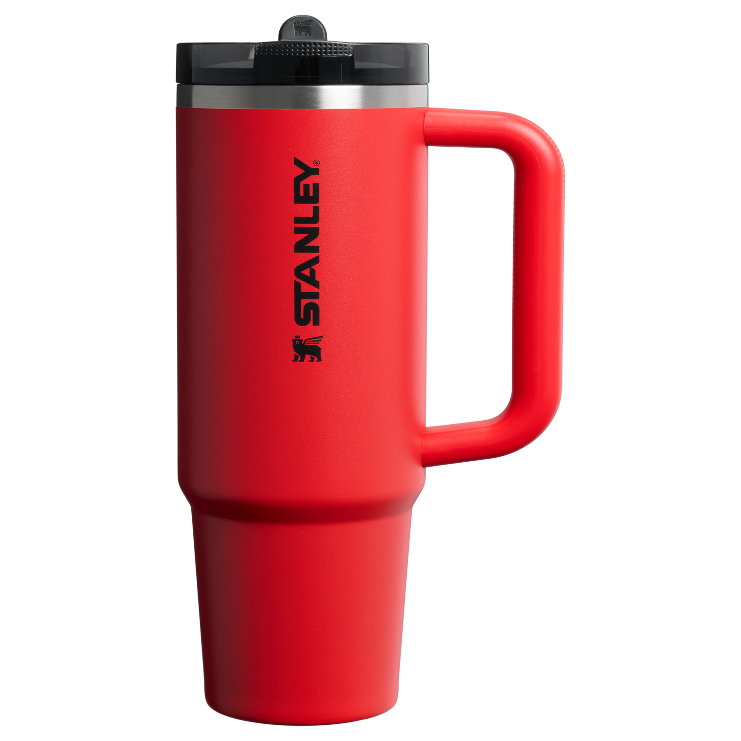 The Quencher ProTour Flip Straw Tumbler | Stanley Create - Image 79