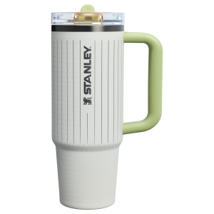 The Stanley 1913 x Nelly Korda Quencher? ProTour Flip Straw Tumbler