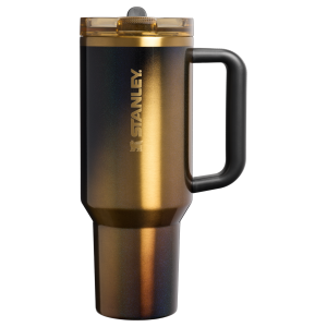 The Quencher? ProTour Flip Straw Tumbler