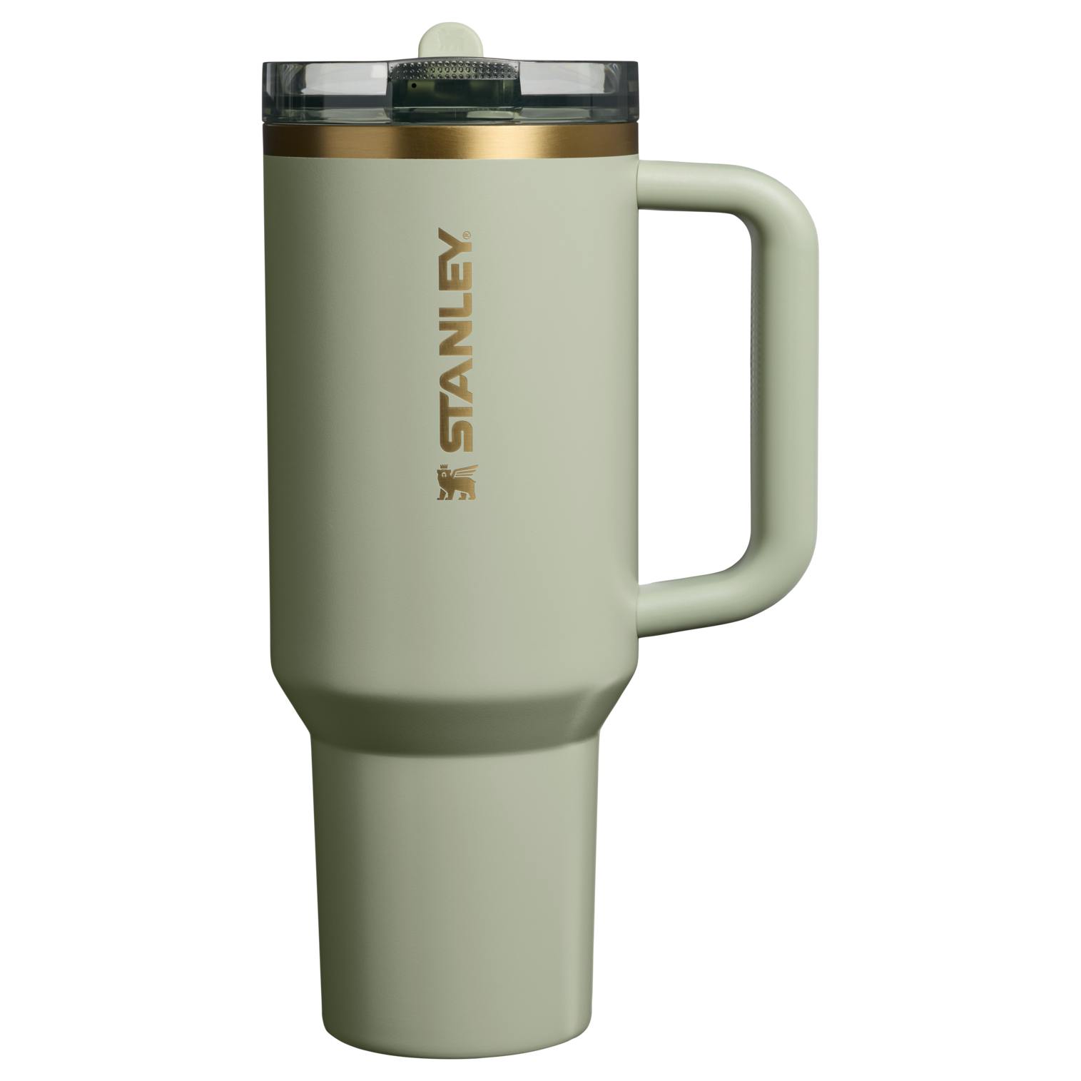 The Quencher ProTour Flip Straw Tumbler | Stanley Create - Image 71