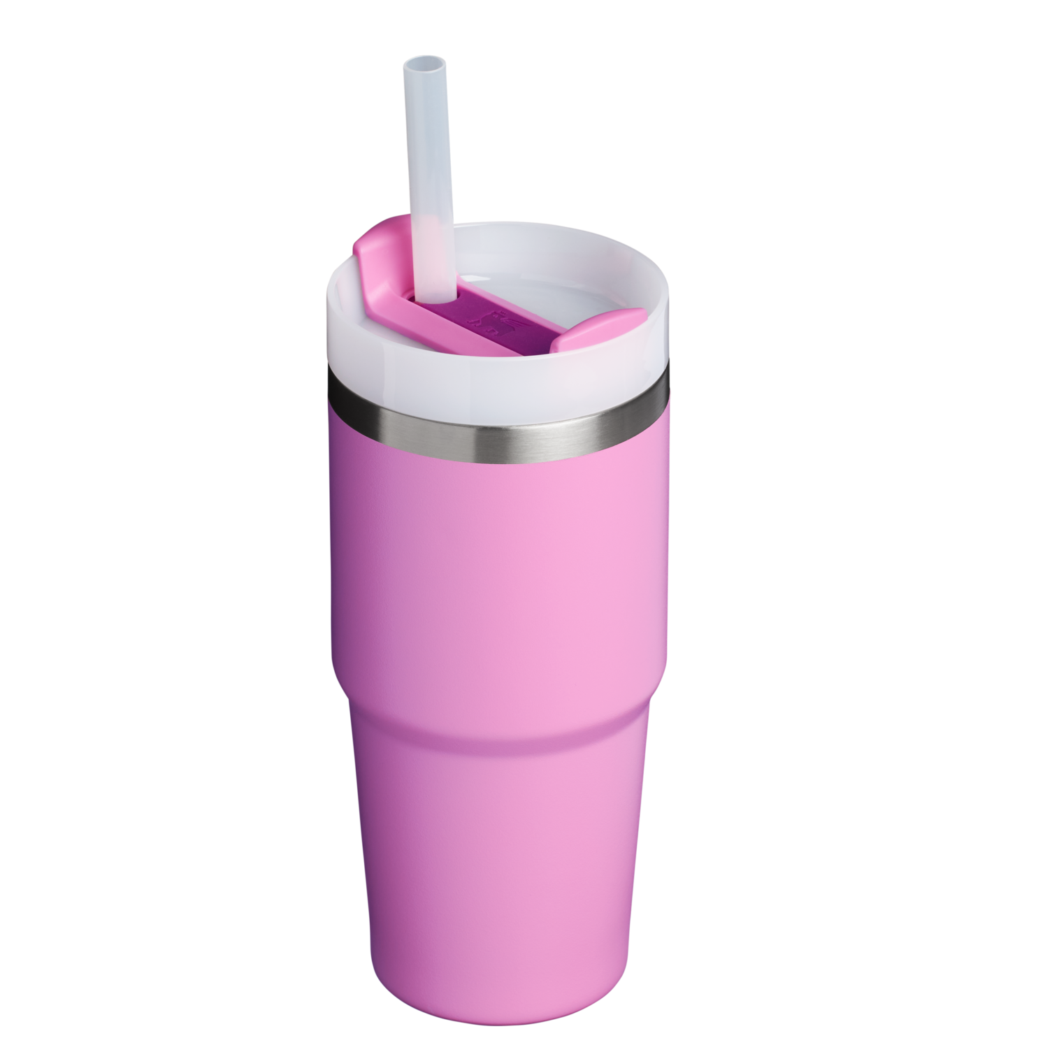 The Quencher H2.0 Flowstate? Tumbler - Image 67