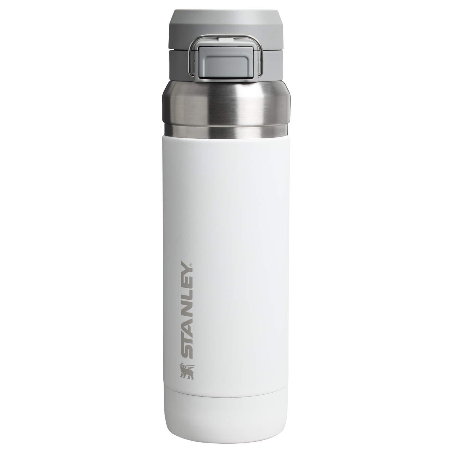 The Quick Flip Go Bottle - Image 22