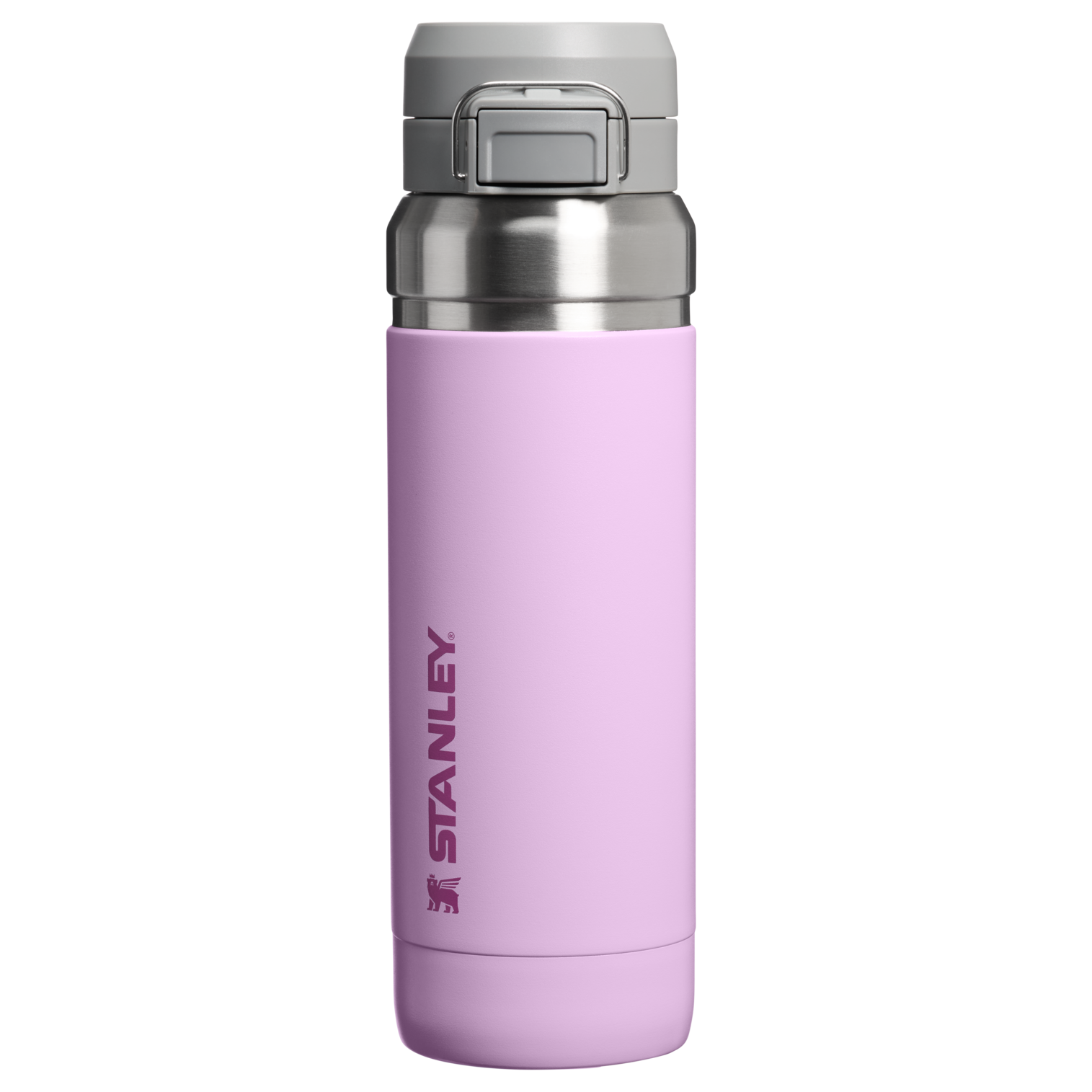 The Quick Flip Go Bottle - Image 26