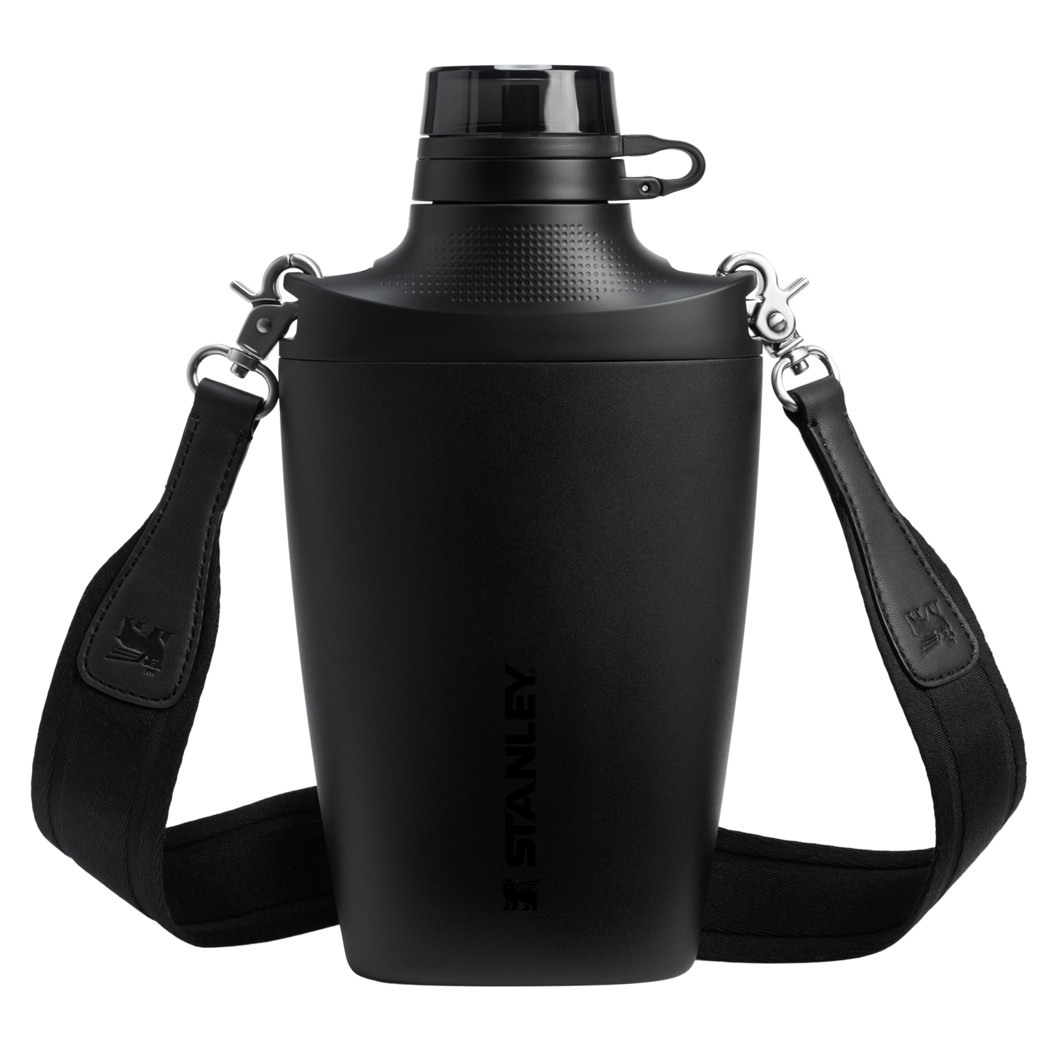 The Stanley Cross Bottle - Image 95