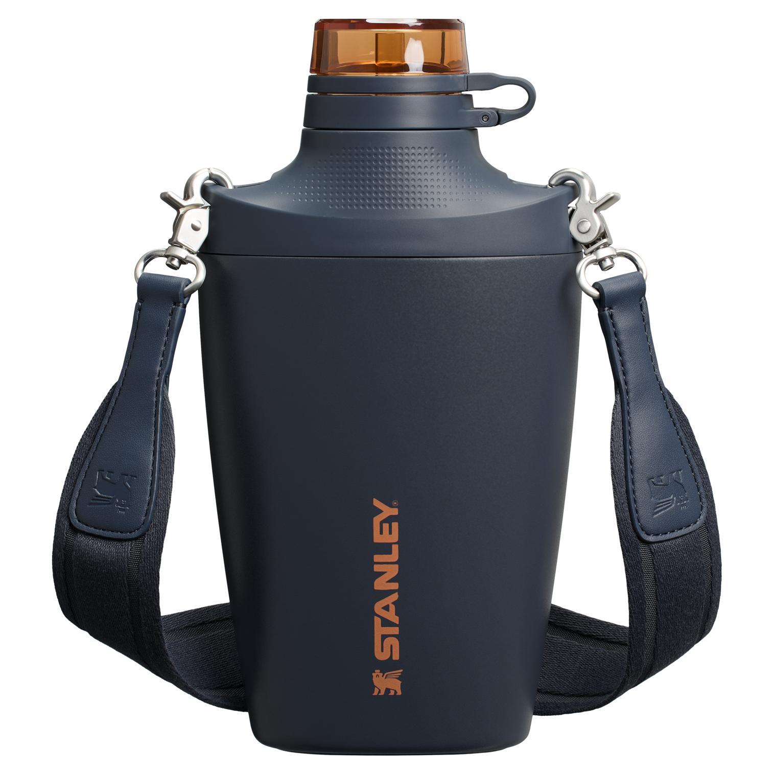The Stanley Cross Bottle - Image 98