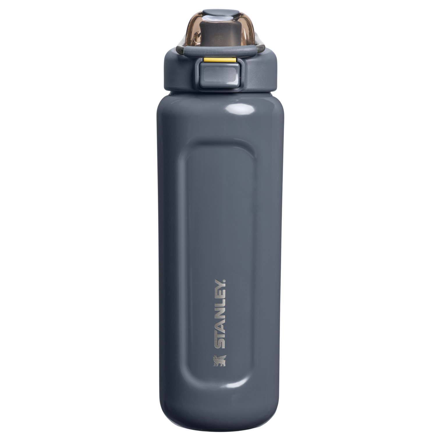 The Wellspring Bottle - Image 8