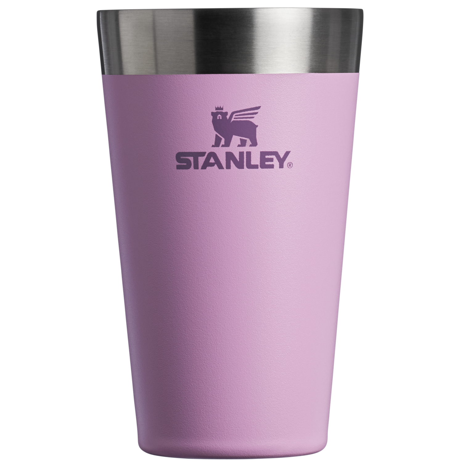 Adventure Stacking Beer Pint | Stanley Create - Image 22