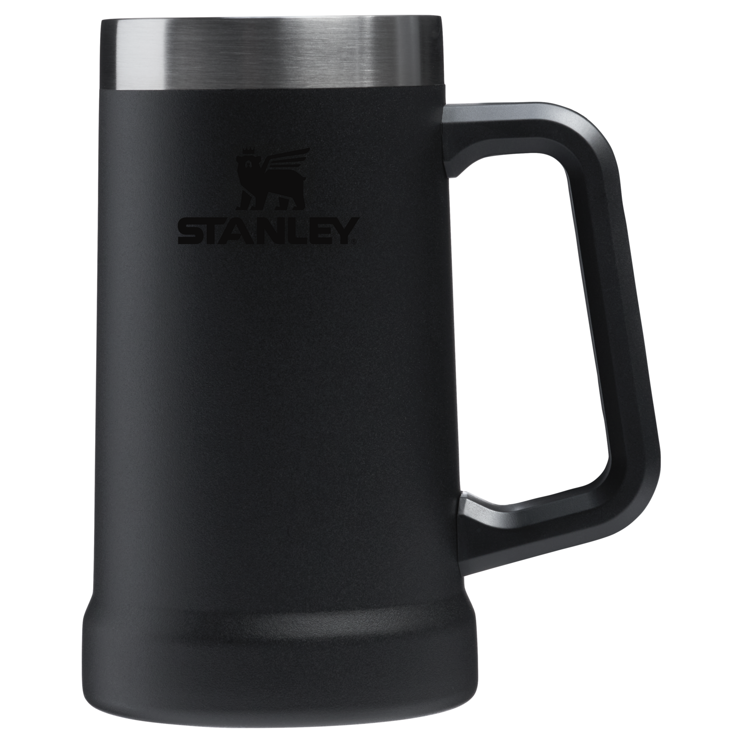 Adventure Big Grip Beer Stein | Stanley Create - Image 7