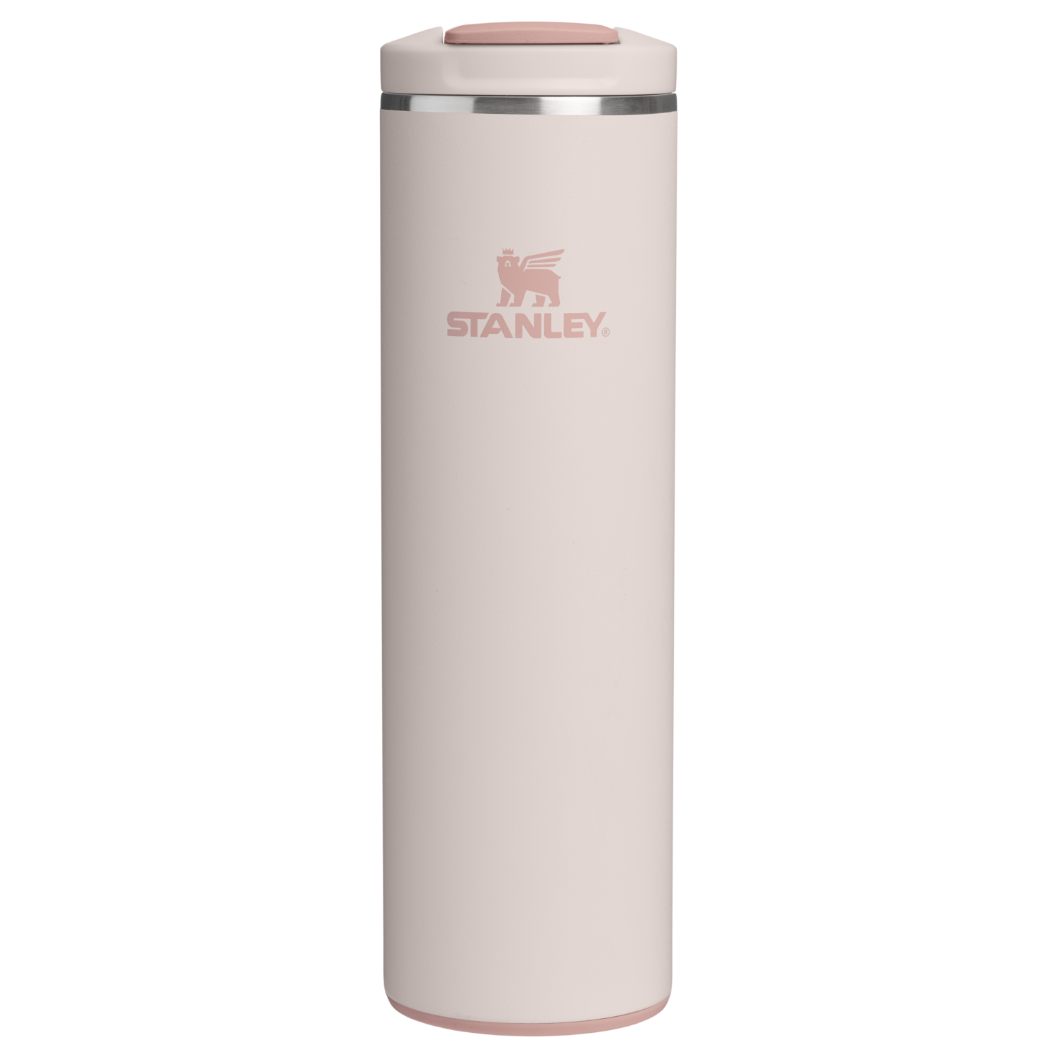 The Transit Flip Top Mug - Image 2