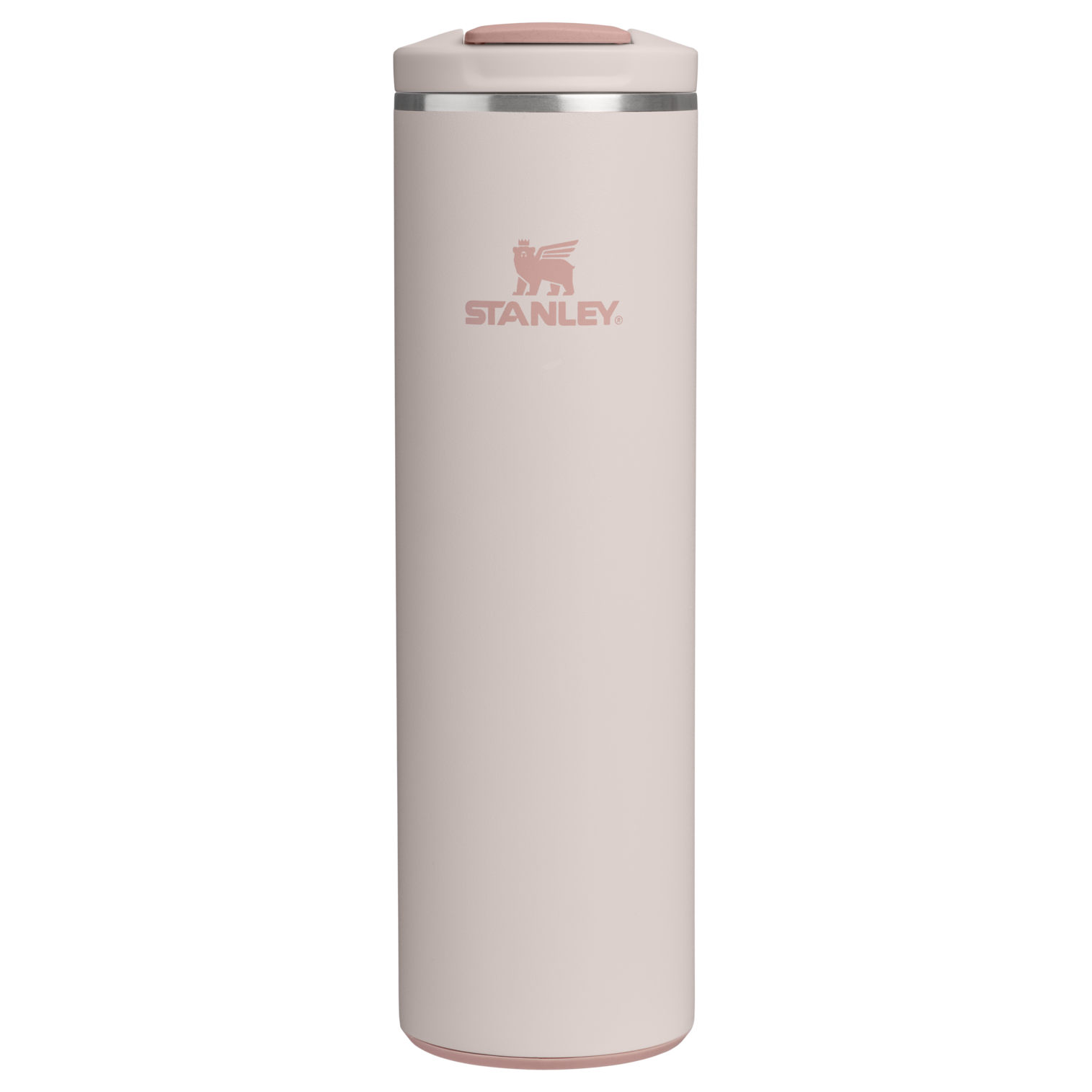The Transit Flip Top Mug - Image 19