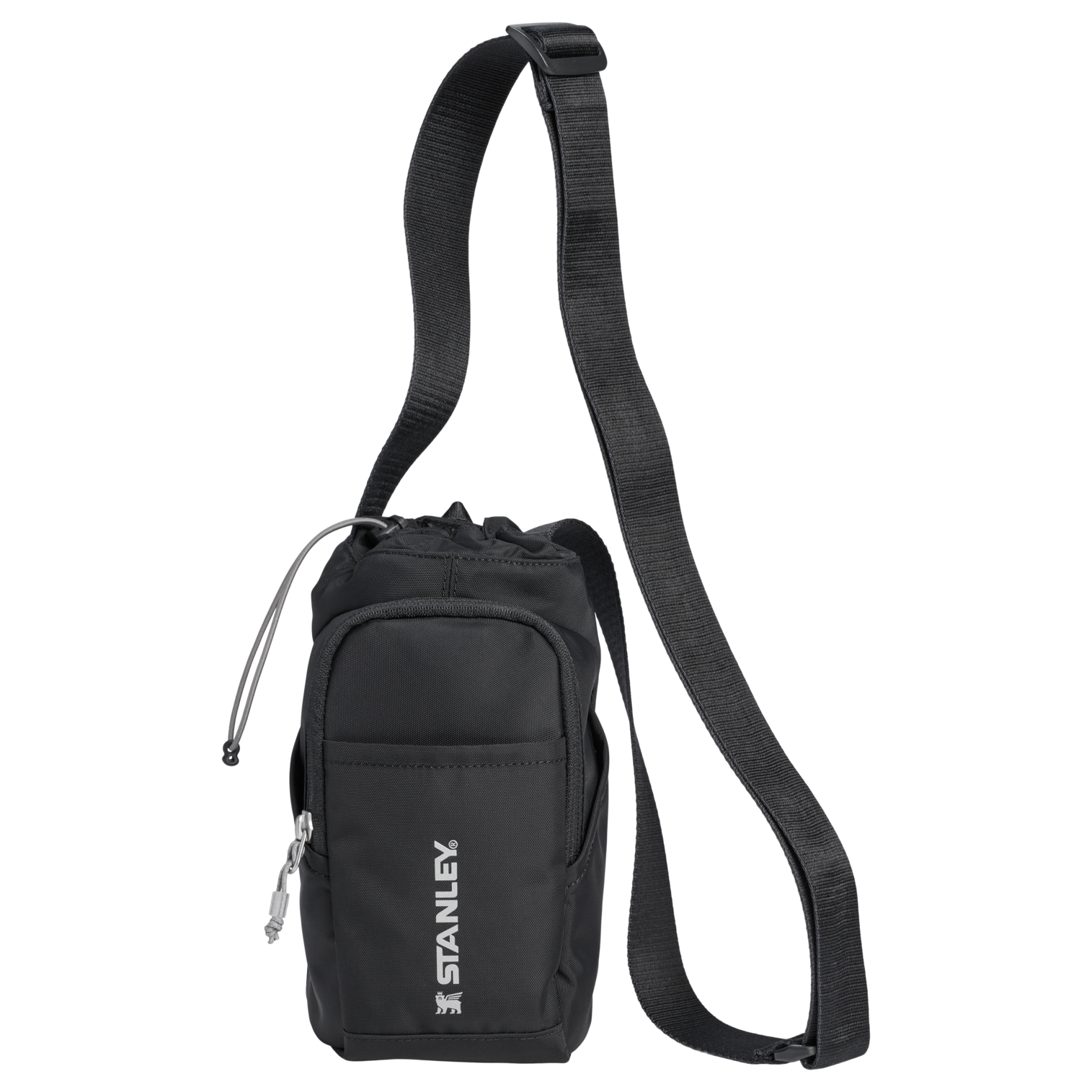 The Vitalize? Carry-All - Image 21