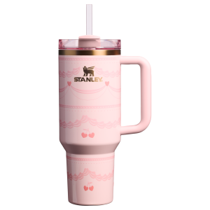 The Valentine's Day Quencher H2.0 Flowstate? Tumbler