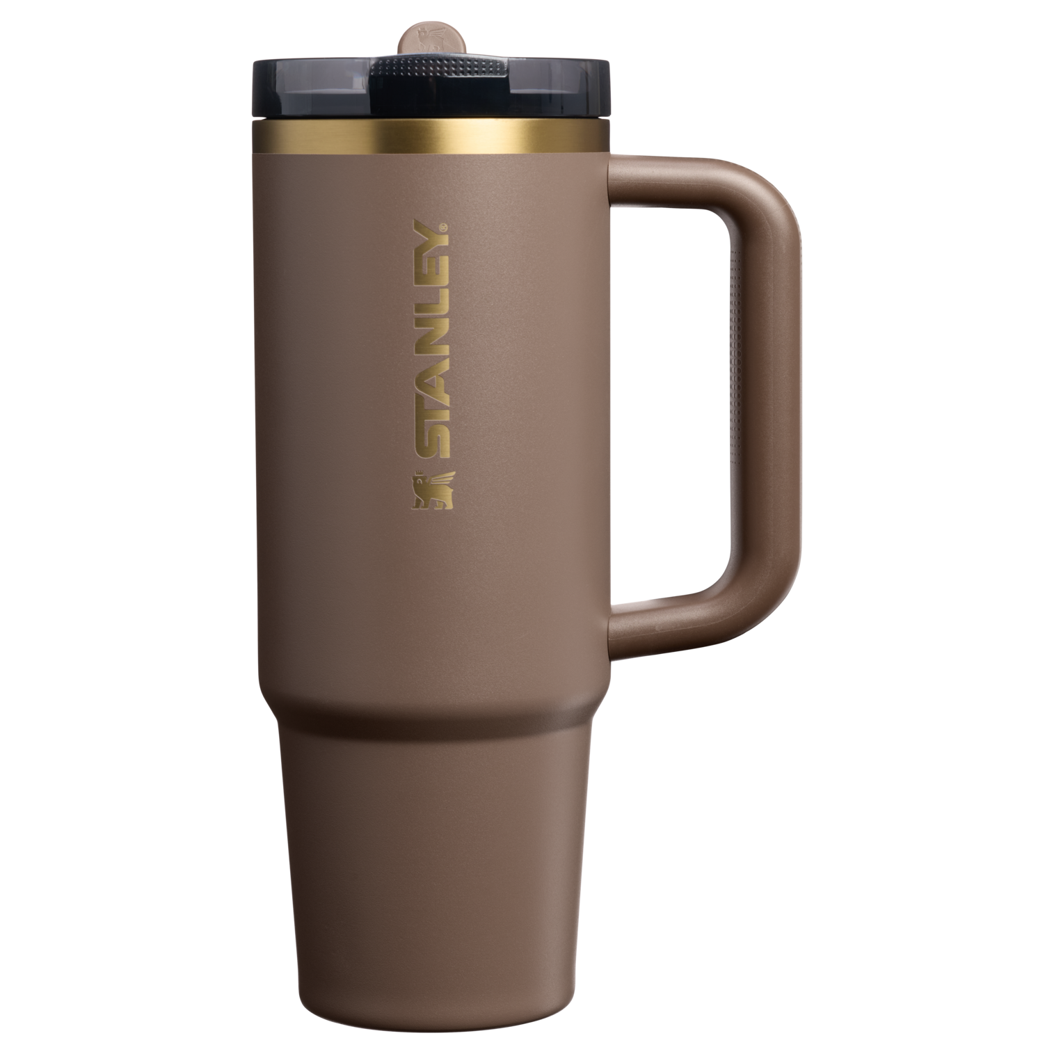 The Quencher ProTour Flip Straw Tumbler | Stanley Create - Image 70