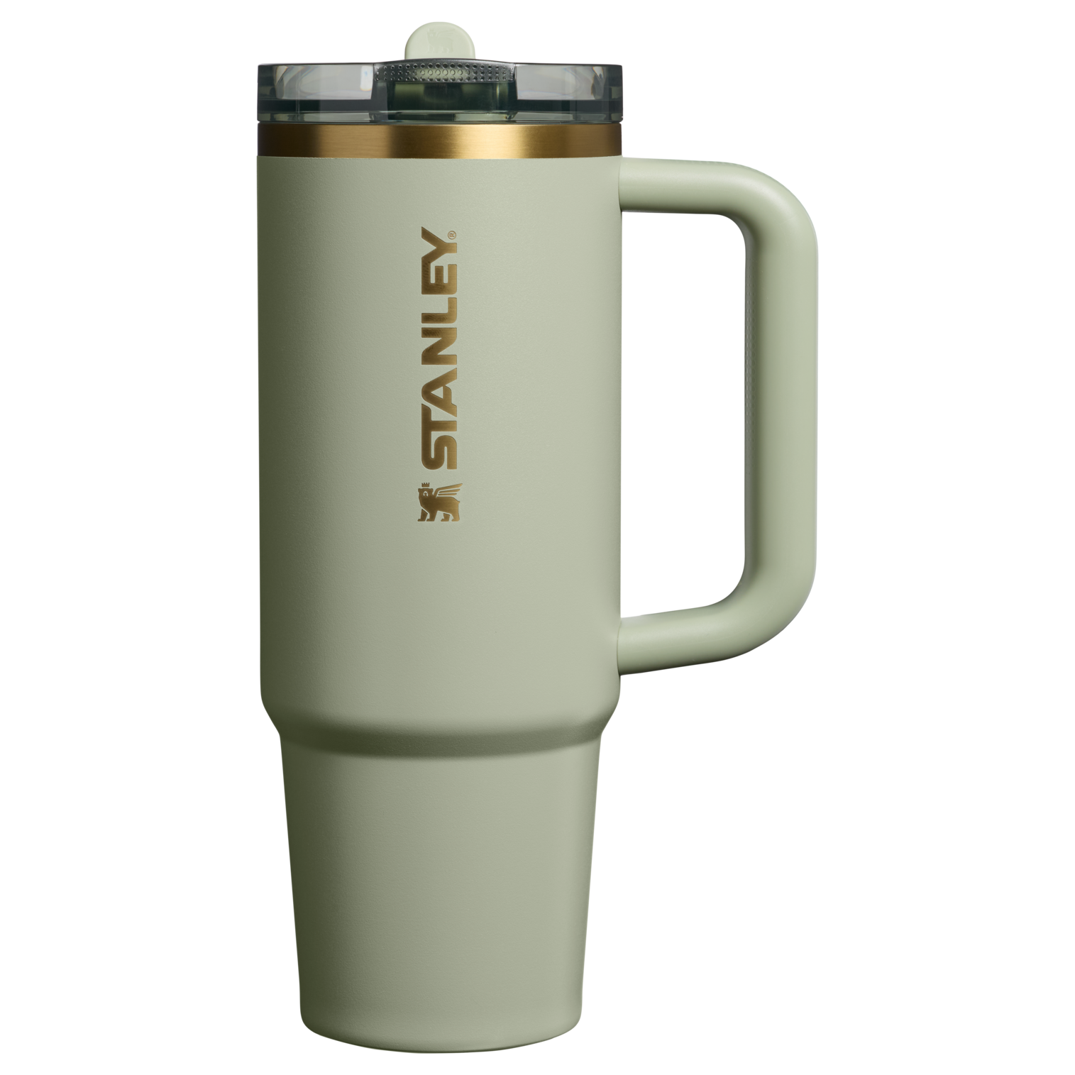 The Quencher ProTour Flip Straw Tumbler | Stanley Create - Image 69
