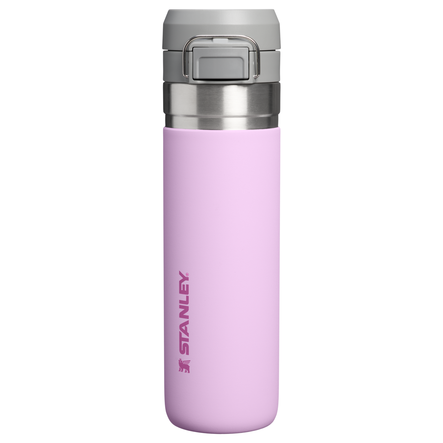 The Quick Flip Go Bottle - Image 50
