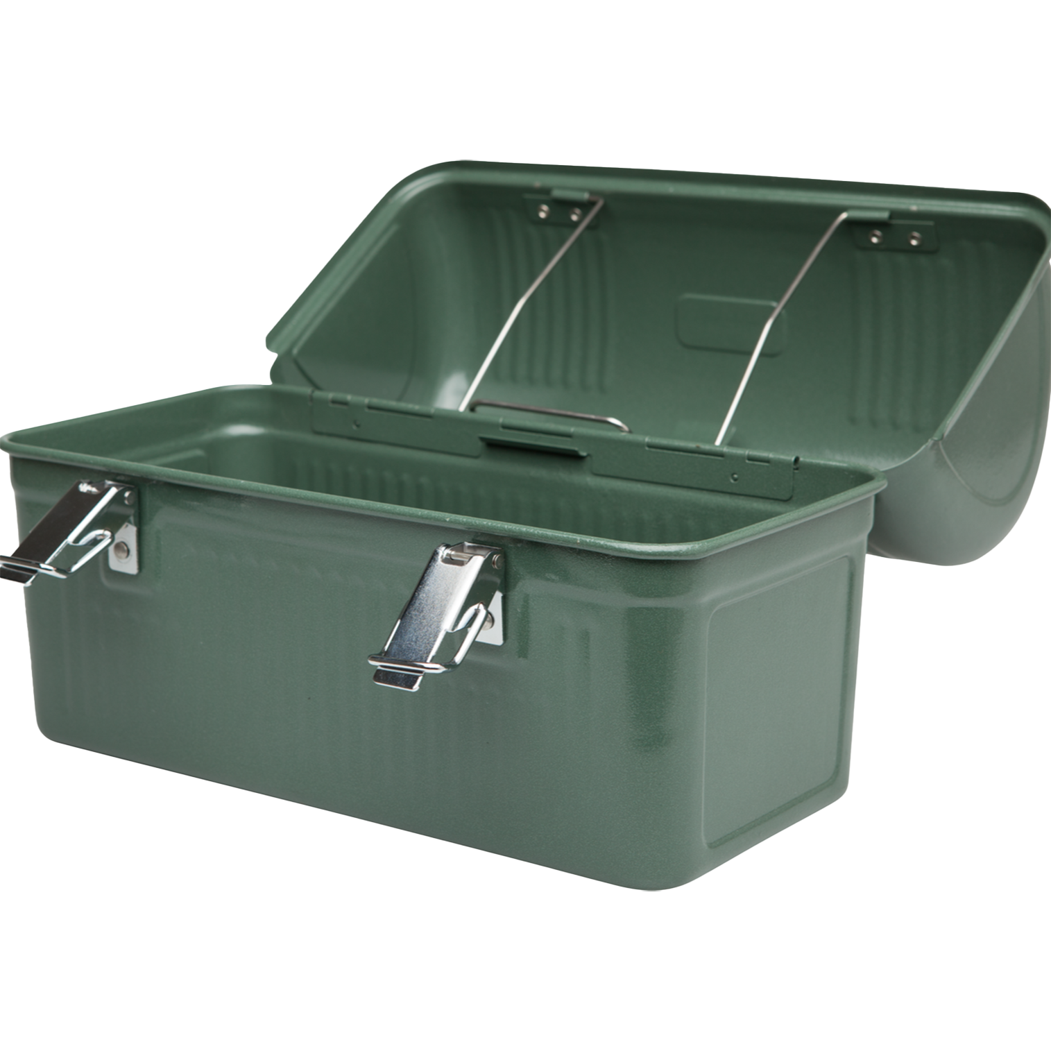 Classic Lunch Box - Image 5