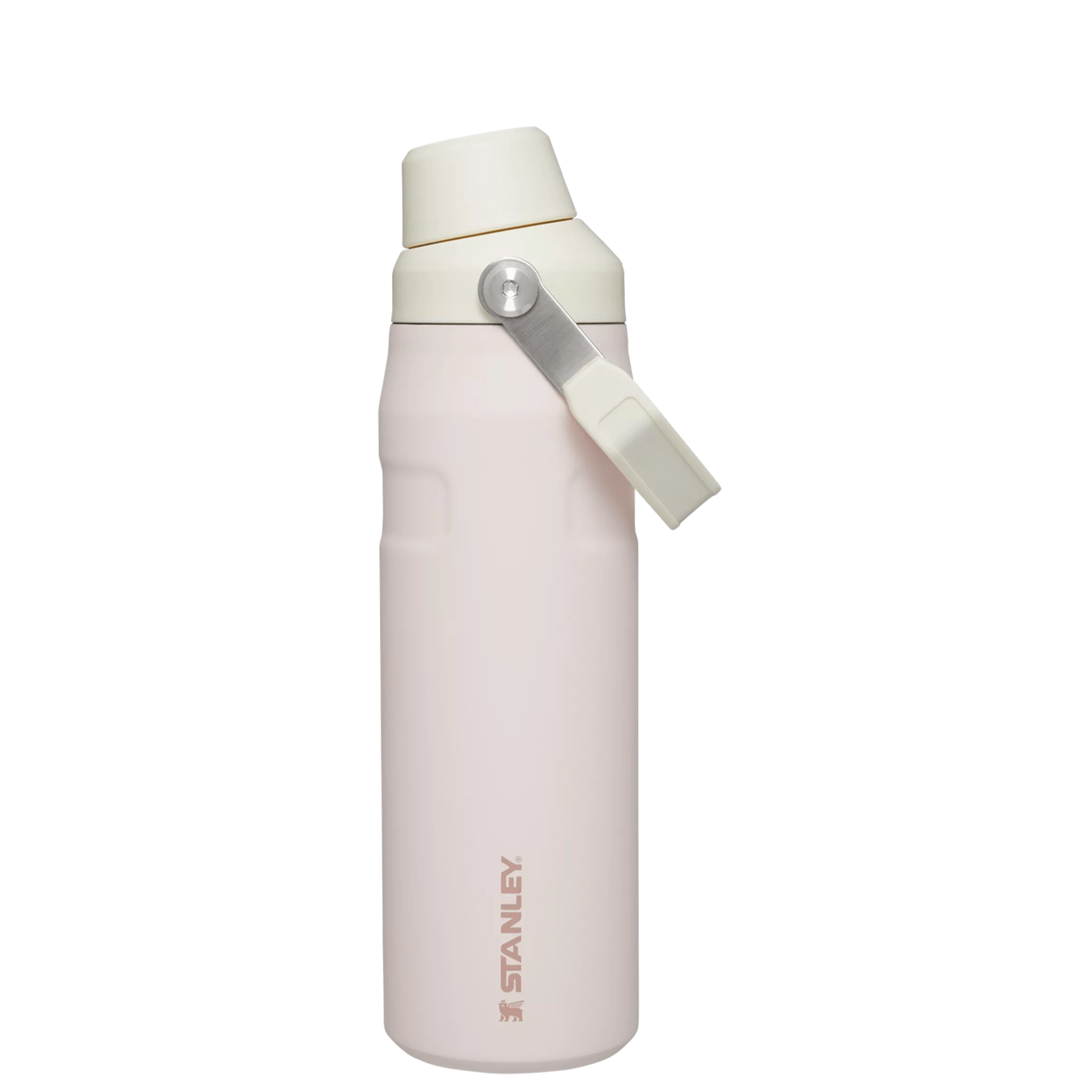 IceFlow? Bottle with Fast Flow Lid - Image 12