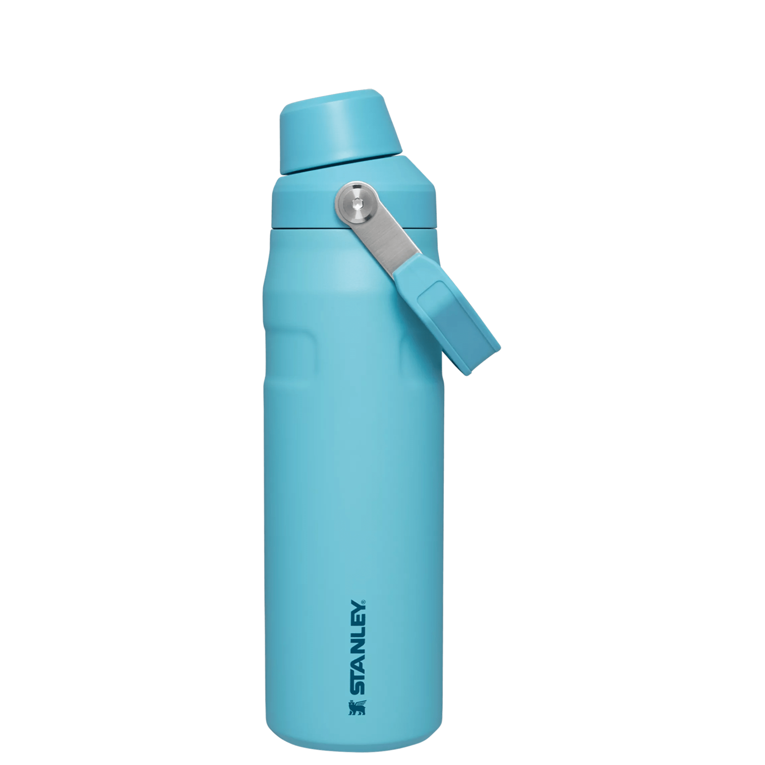 IceFlow? Bottle with Fast Flow Lid - Image 26