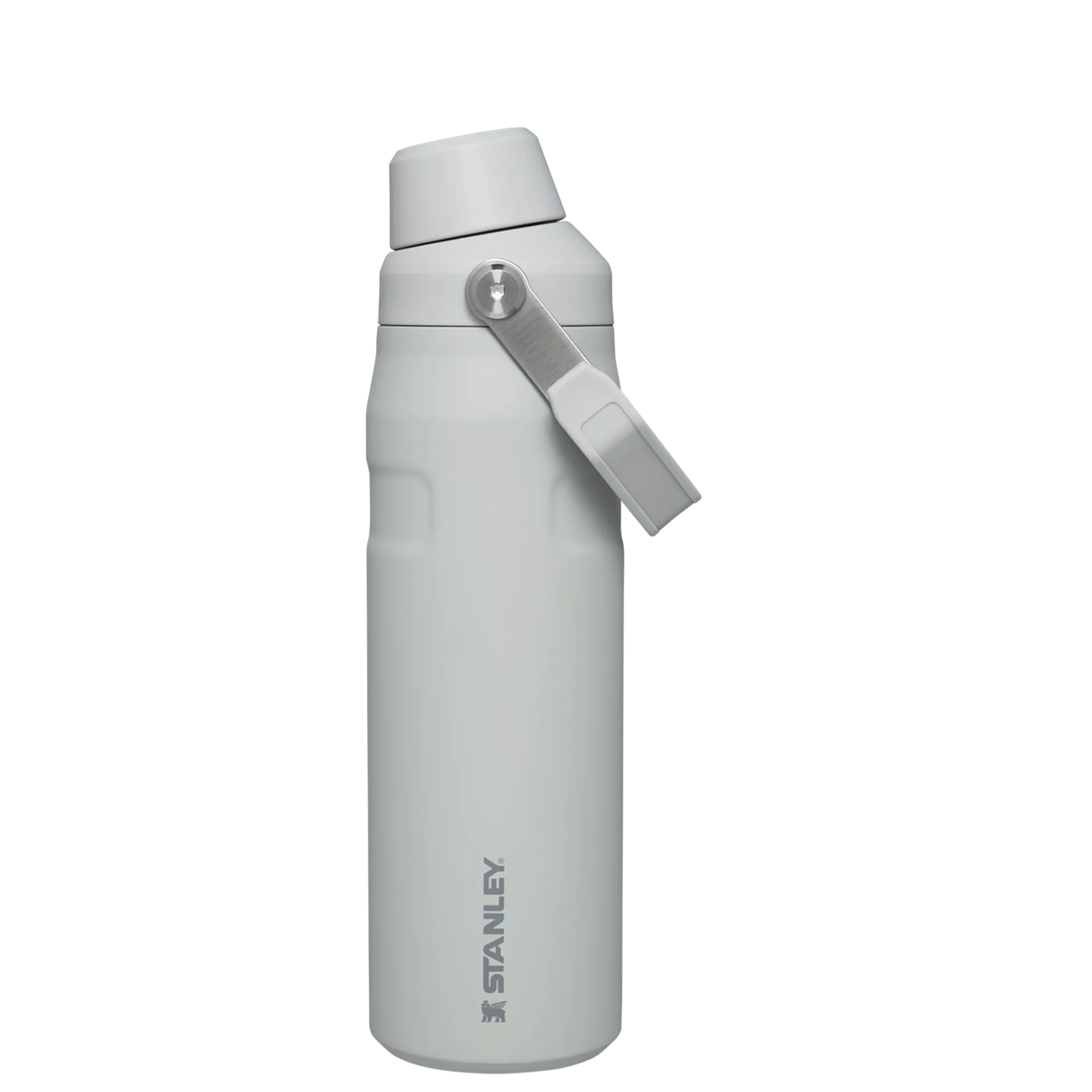 IceFlow? Bottle with Fast Flow Lid - Image 18