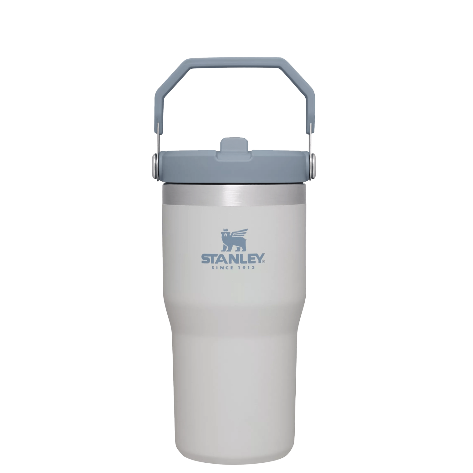 The IceFlow? Flip Straw Tumbler - Image 55
