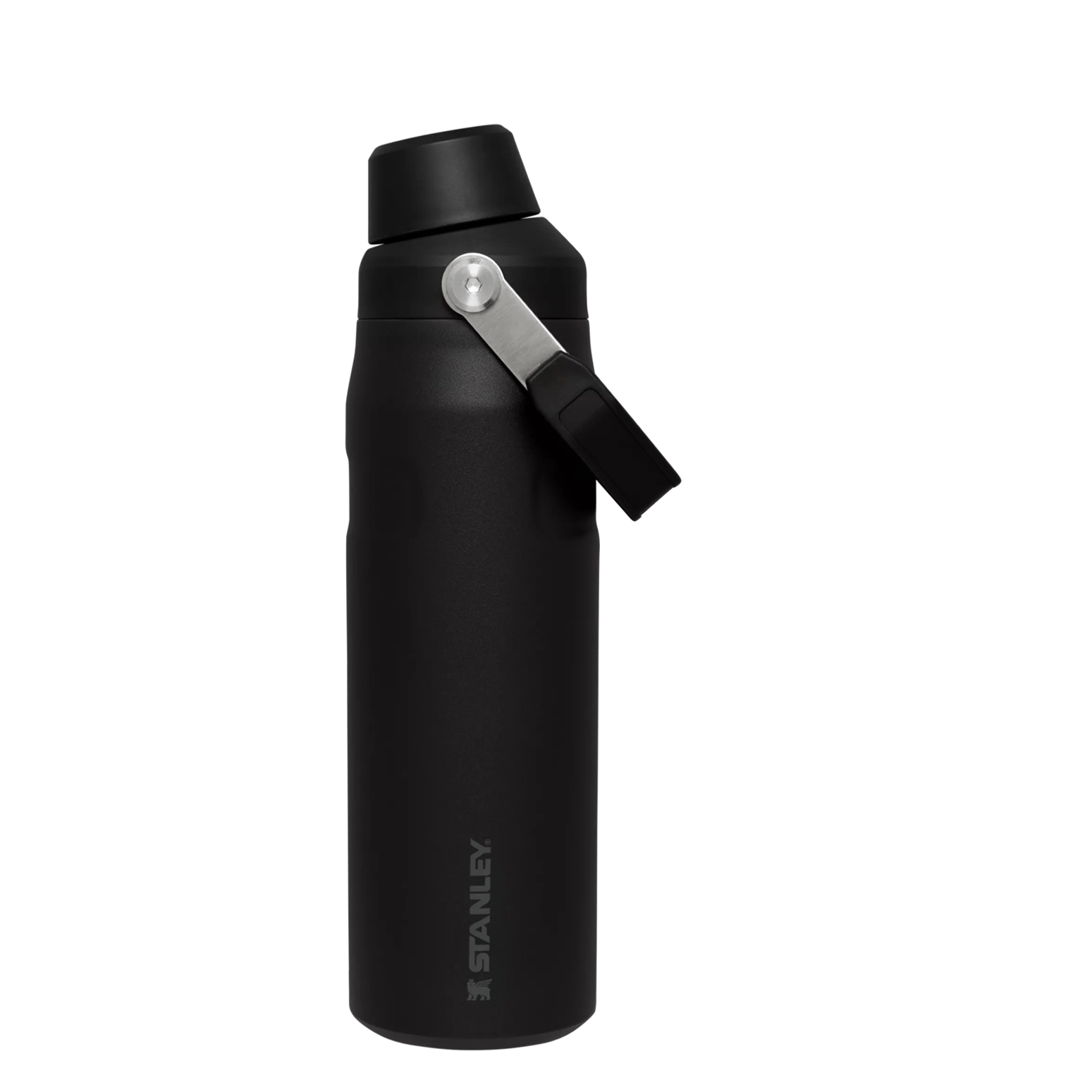 IceFlow? Bottle with Fast Flow Lid - Image 37