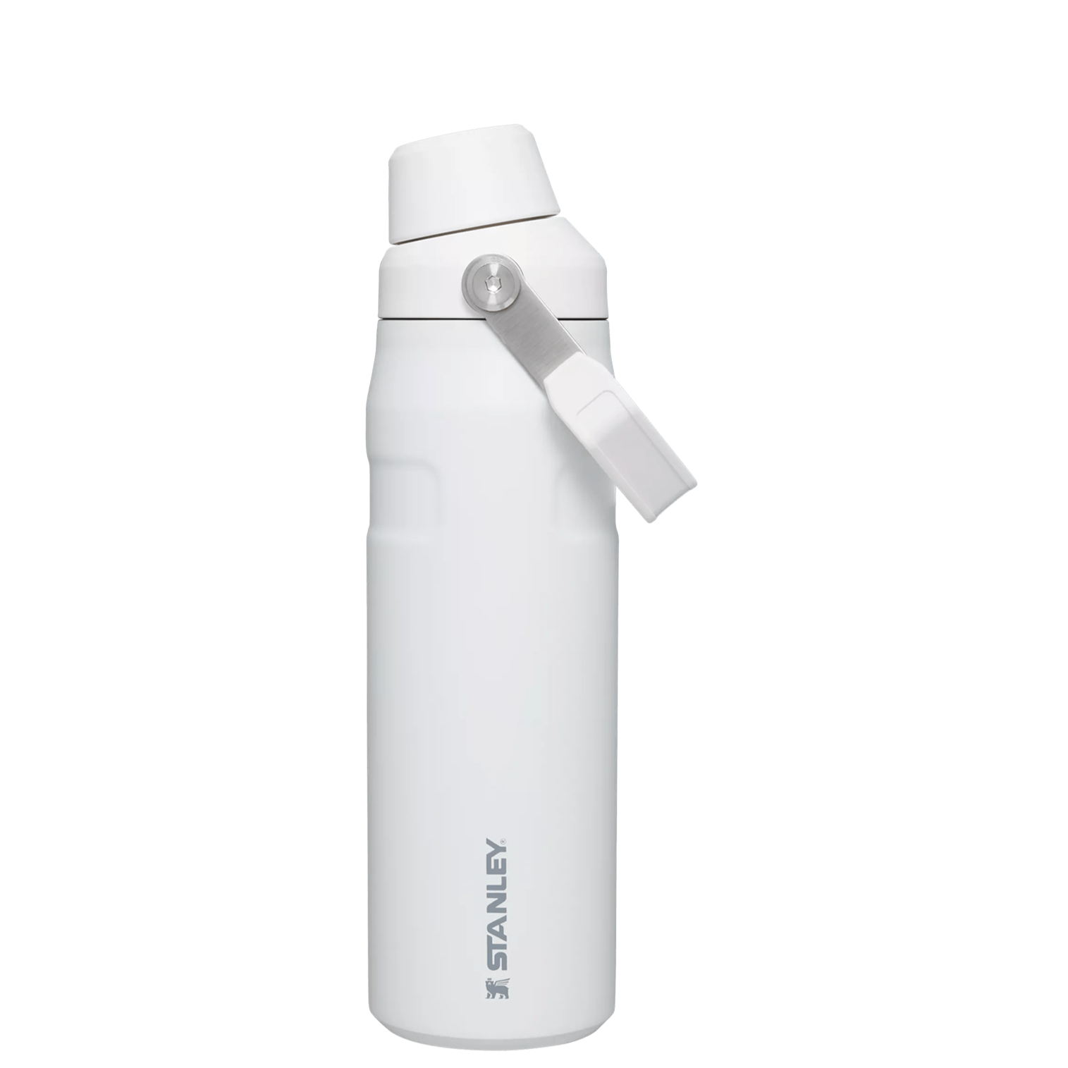 IceFlow? Bottle with Fast Flow Lid - Image 2
